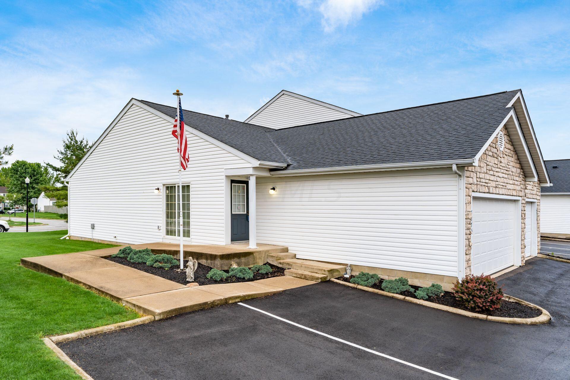 6775 Lagrange Drive, 59A