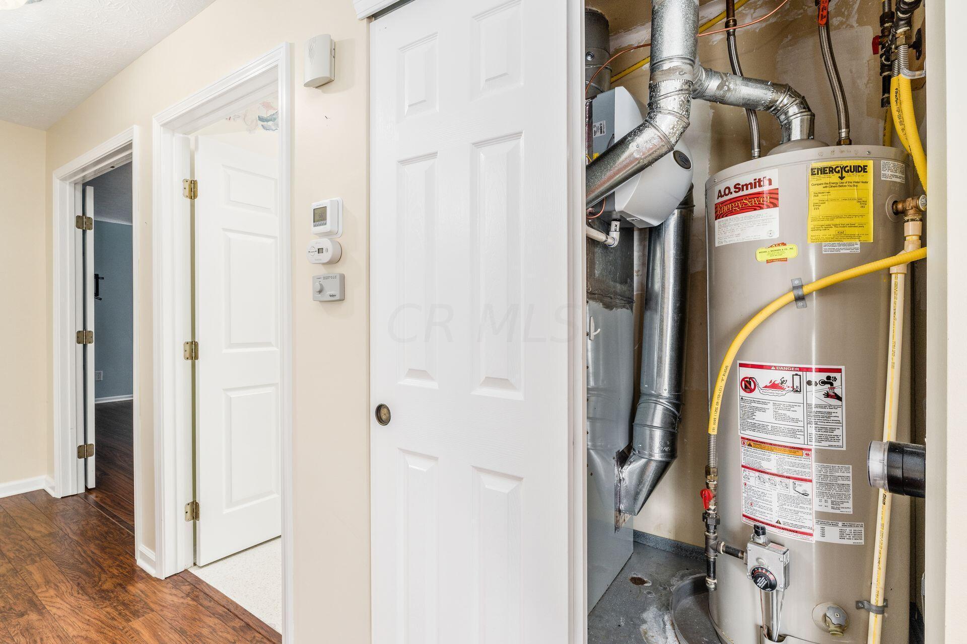 6775 Lagrange Drive, 59A