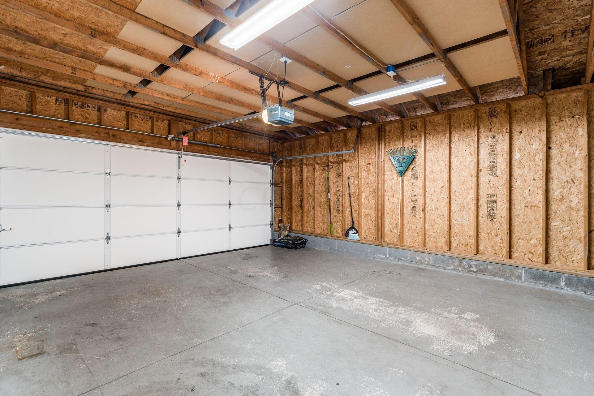 6775 Lagrange Drive, 59A