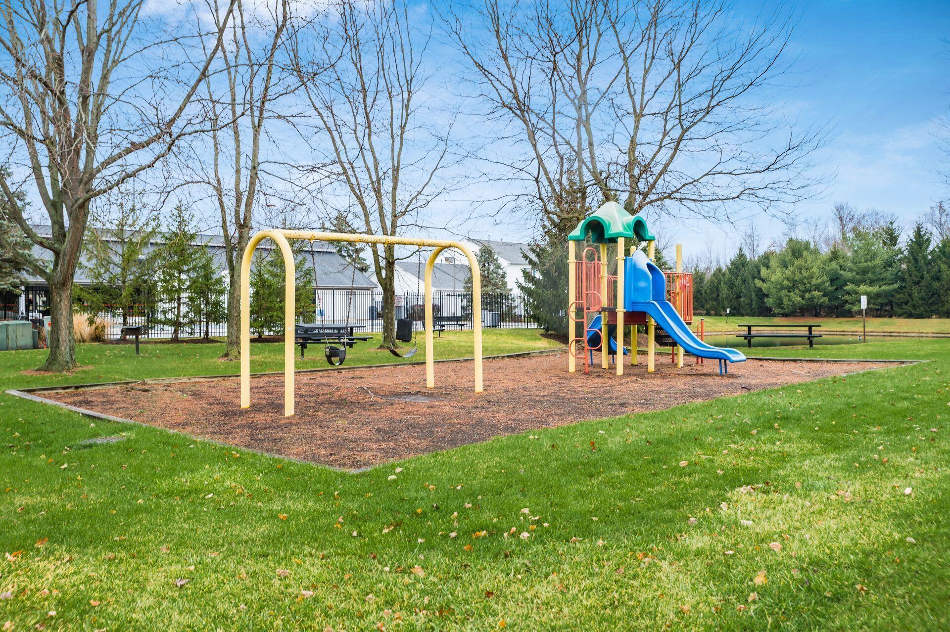 6775 Lagrange Drive, 59A