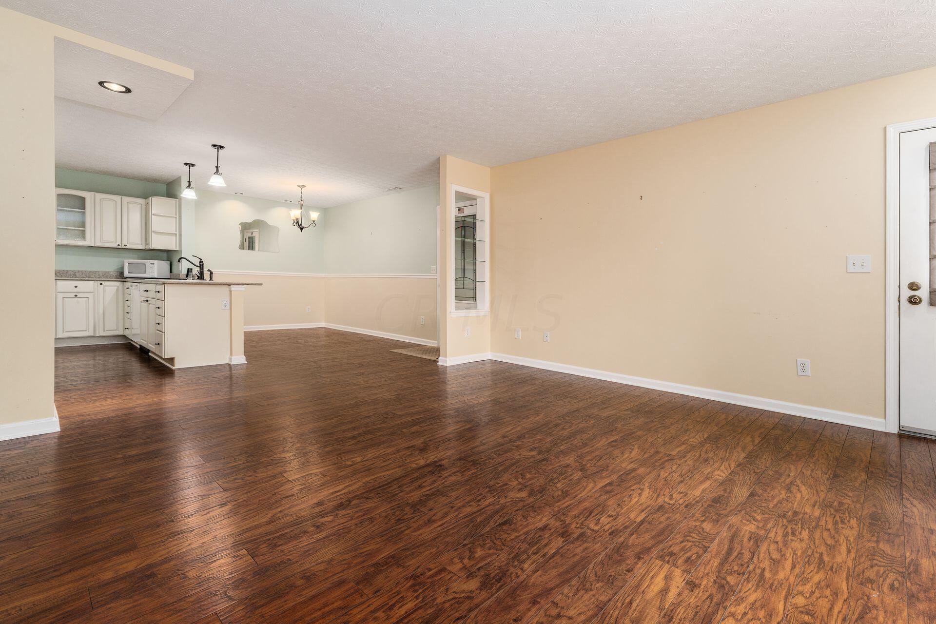 6775 Lagrange Drive, 59A