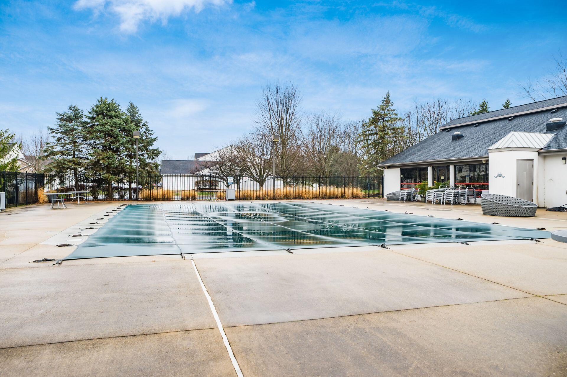 6775 Lagrange Drive, 59A