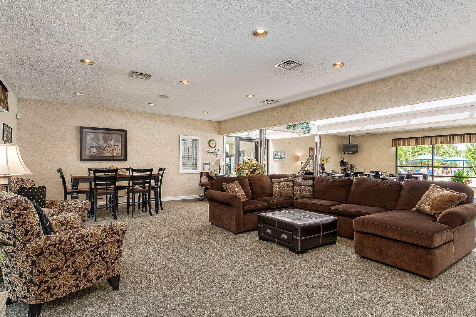 6775 Lagrange Drive, 59A