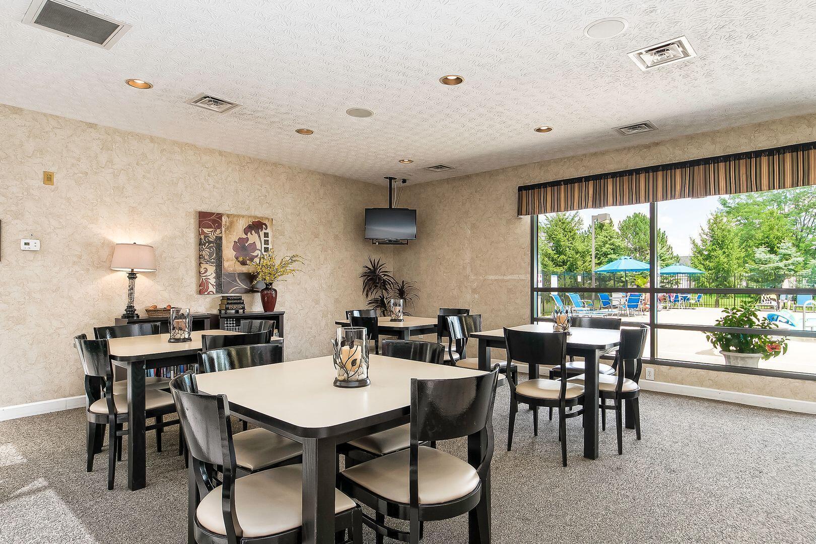 6775 Lagrange Drive, 59A