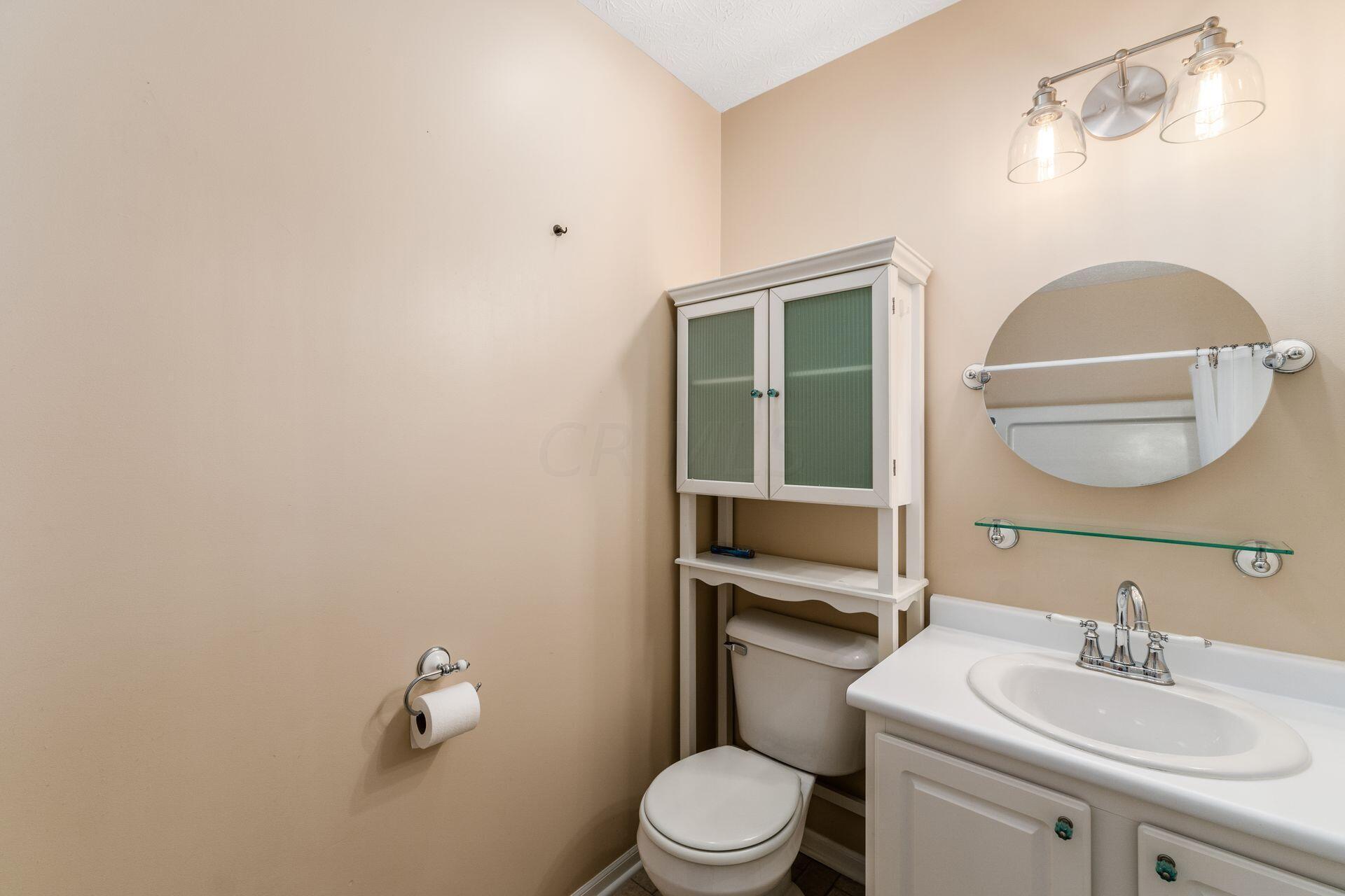 6775 Lagrange Drive, 59A