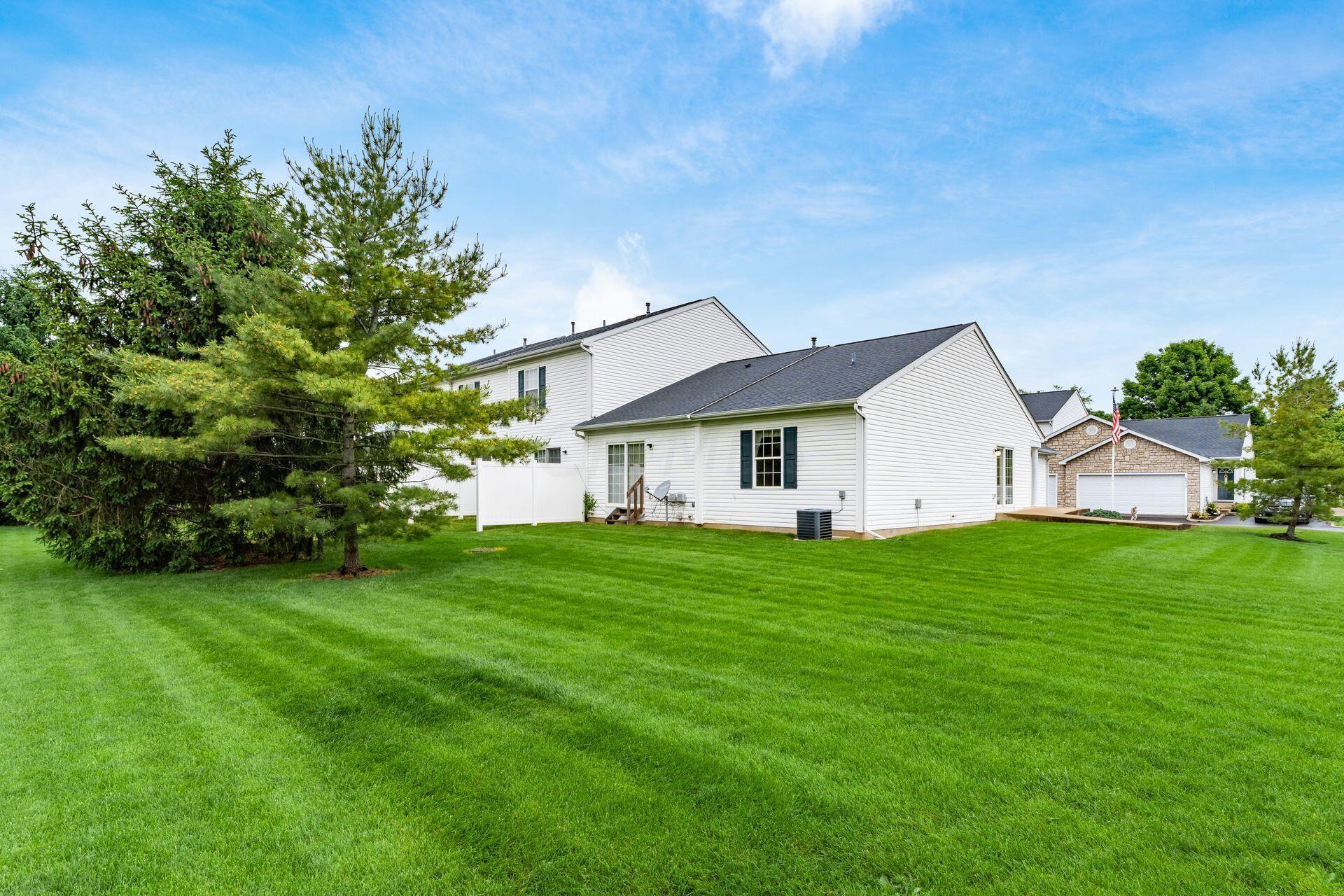 6775 Lagrange Drive, 59A