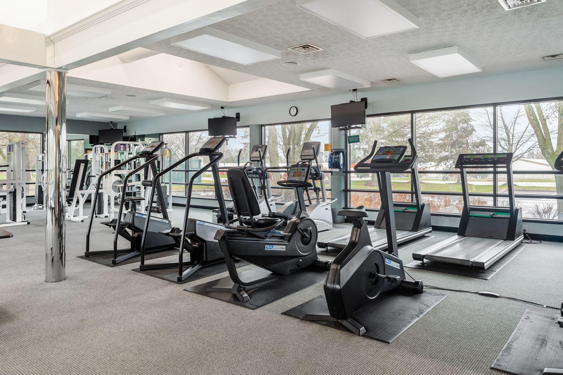 6775 Lagrange Drive, 59A