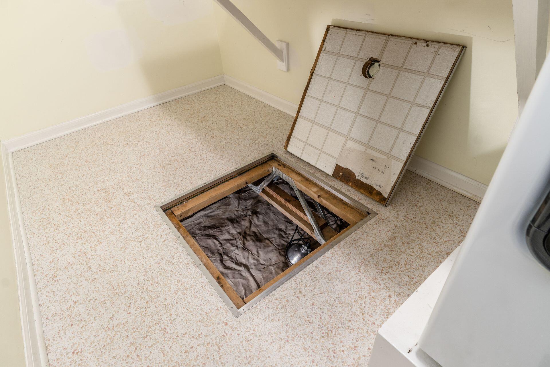 6775 Lagrange Drive, 59A