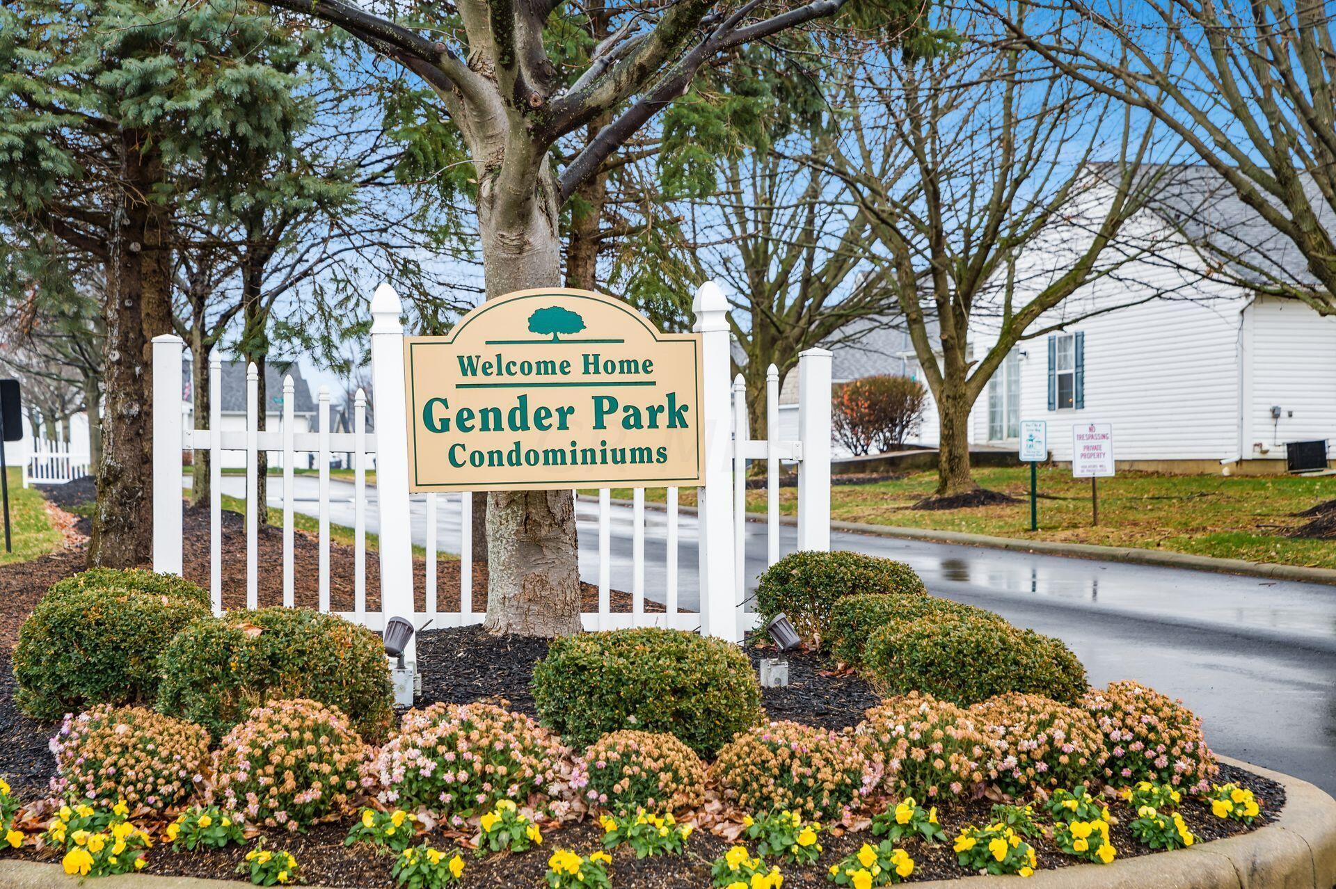 6775 Lagrange Drive, 59A