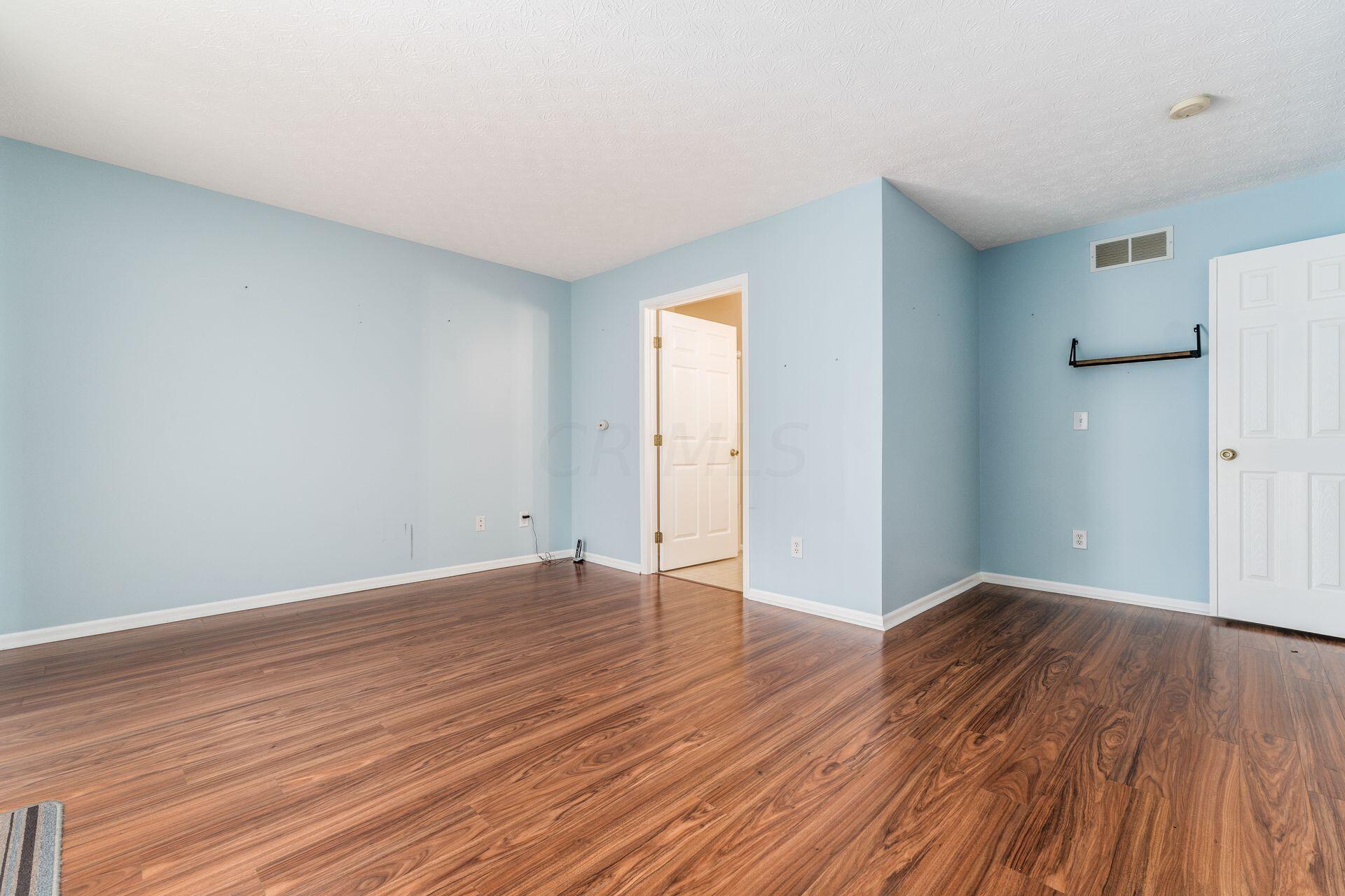 6775 Lagrange Drive, 59A