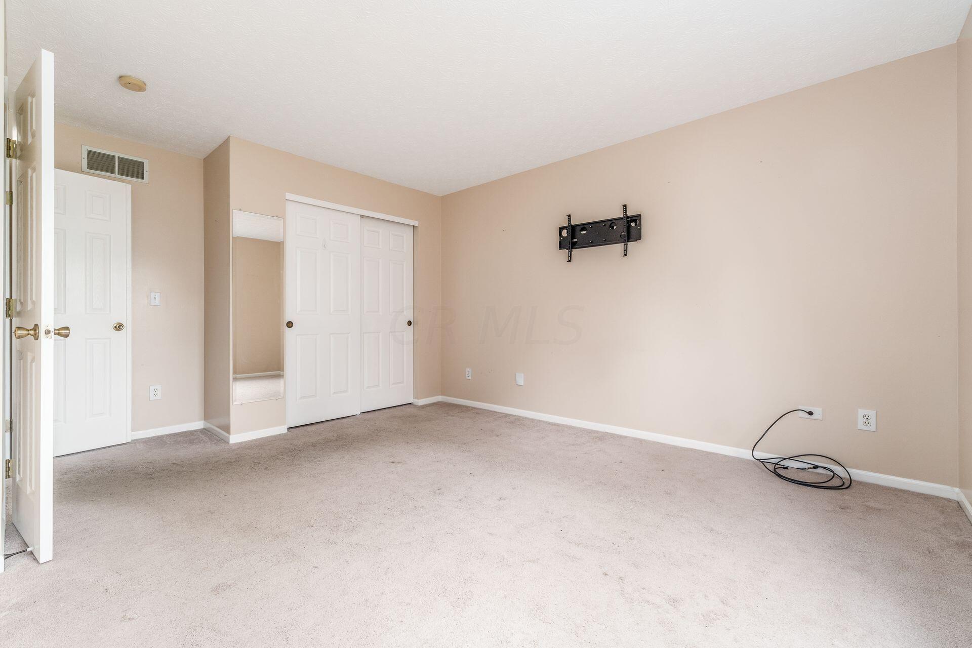 6775 Lagrange Drive, 59A