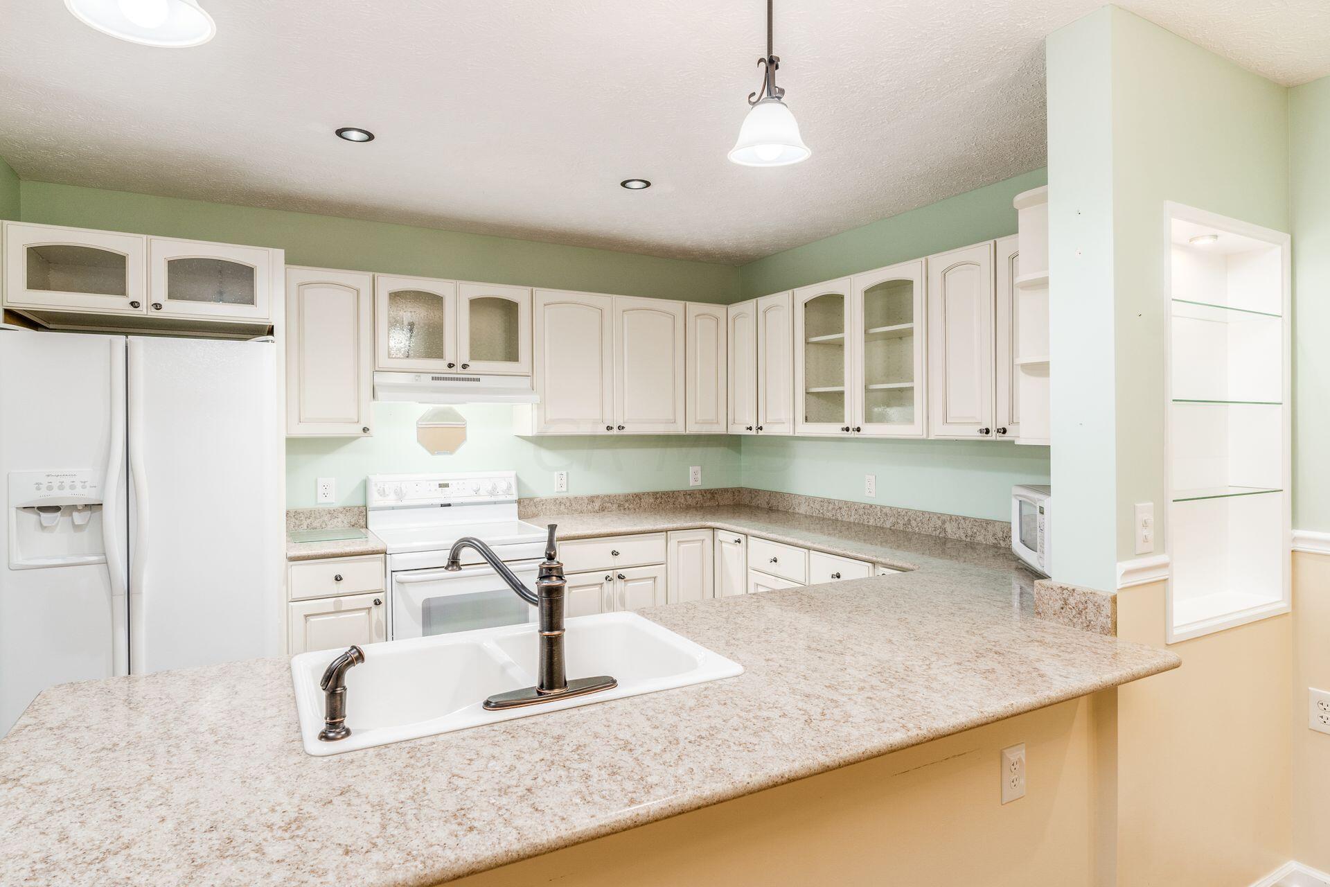 6775 Lagrange Drive, 59A