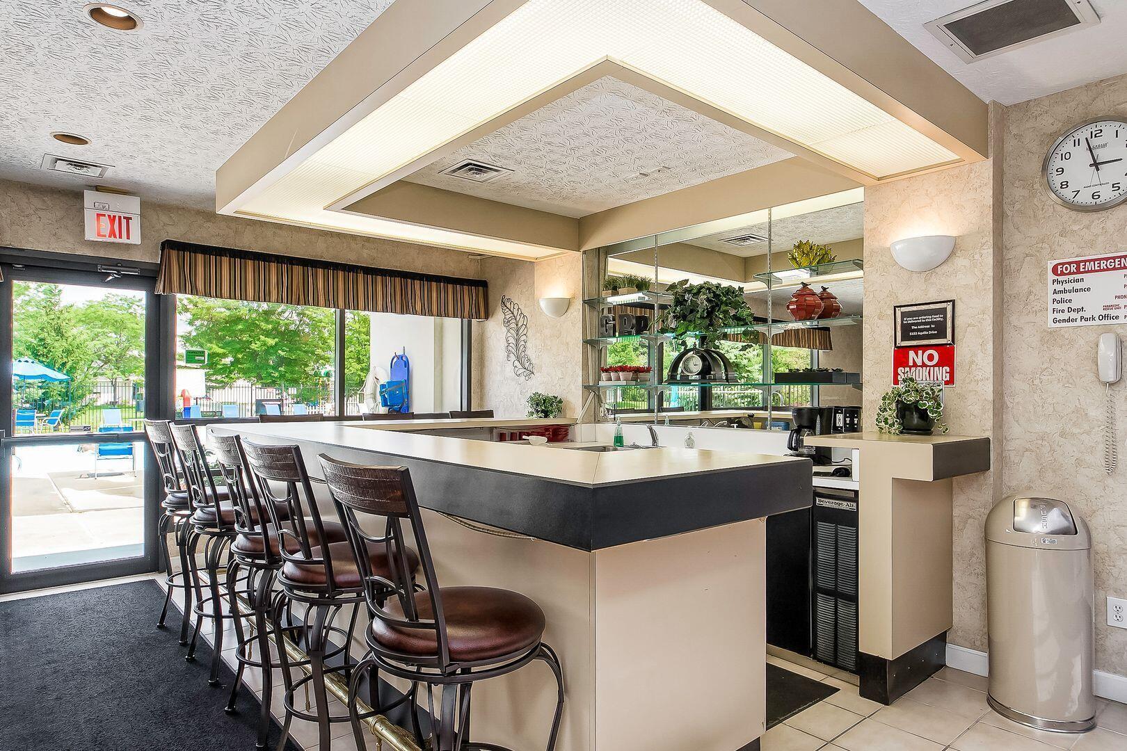 6775 Lagrange Drive, 59A