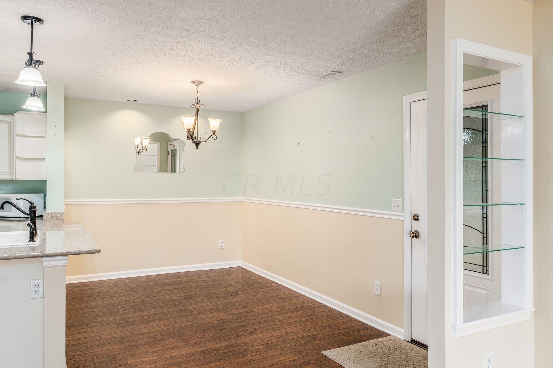 6775 Lagrange Drive, 59A