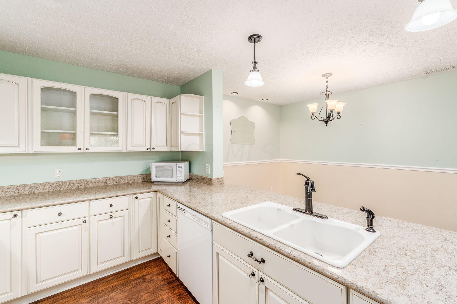 6775 Lagrange Drive, 59A