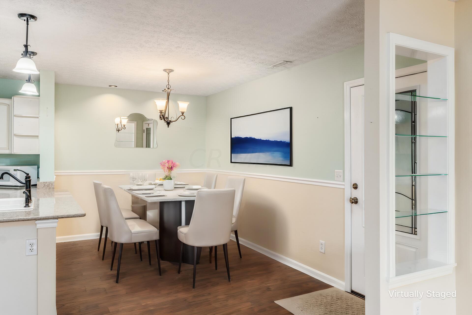 6775 Lagrange Drive, 59A