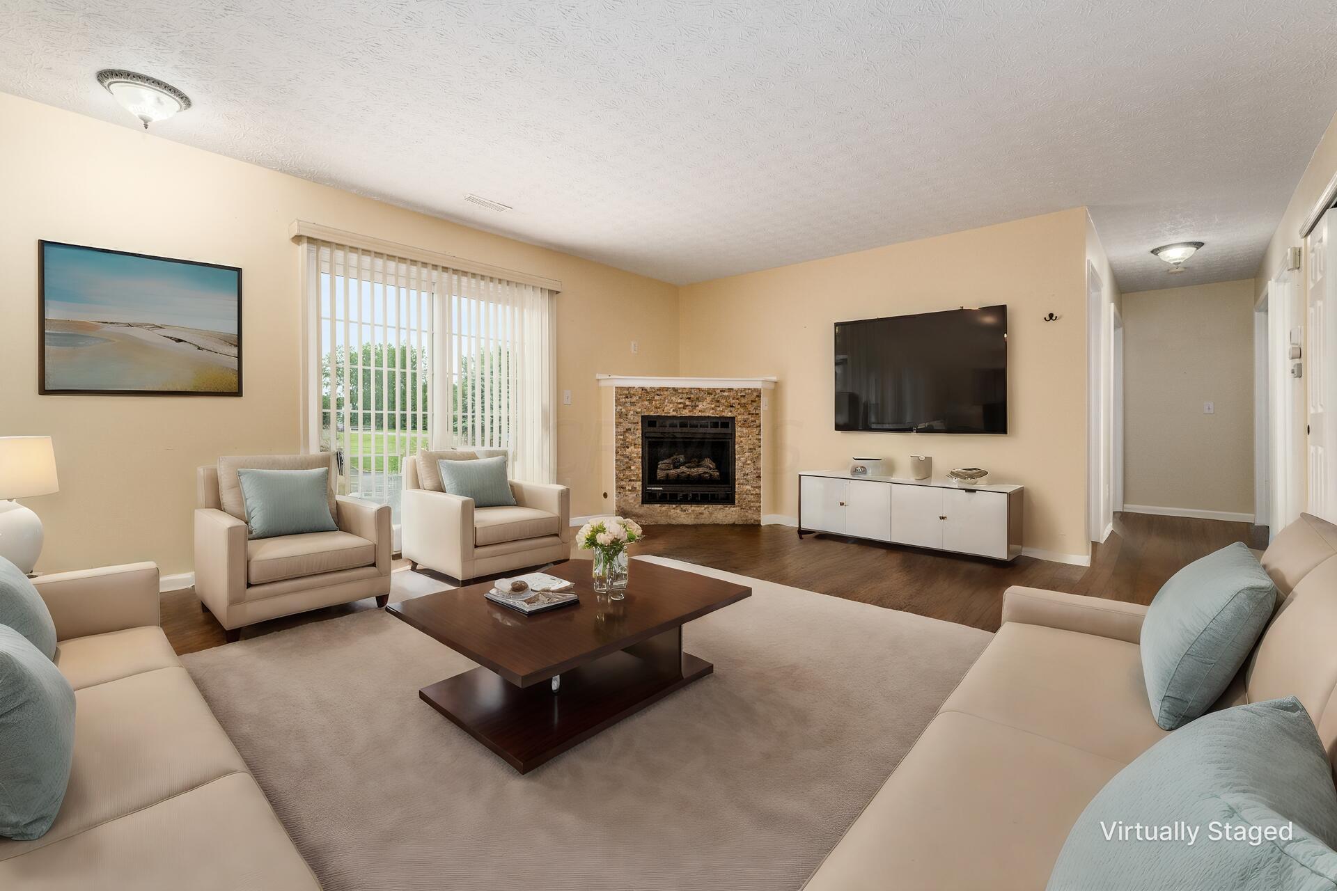 6775 Lagrange Drive, 59A