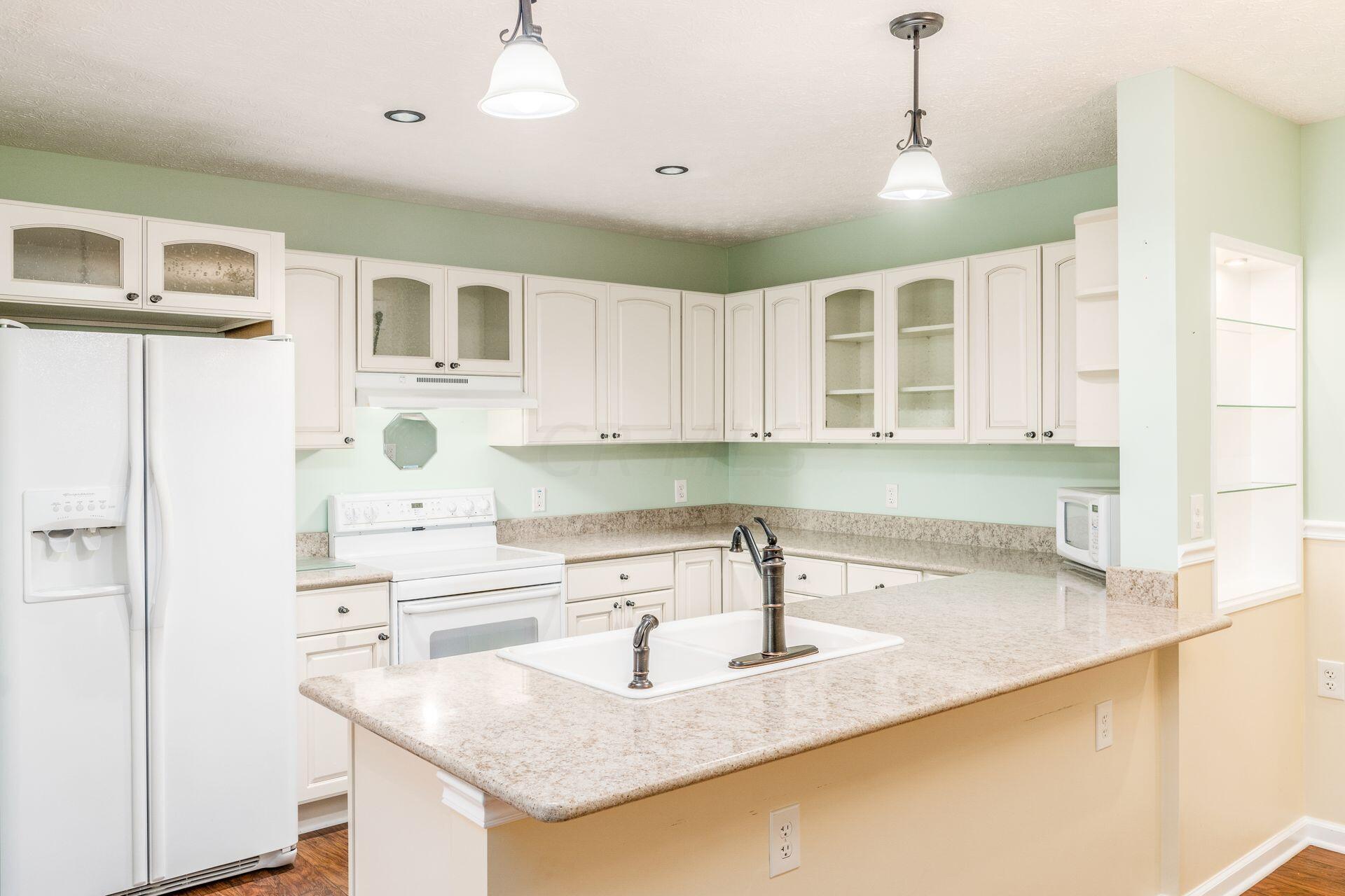 6775 Lagrange Drive, 59A