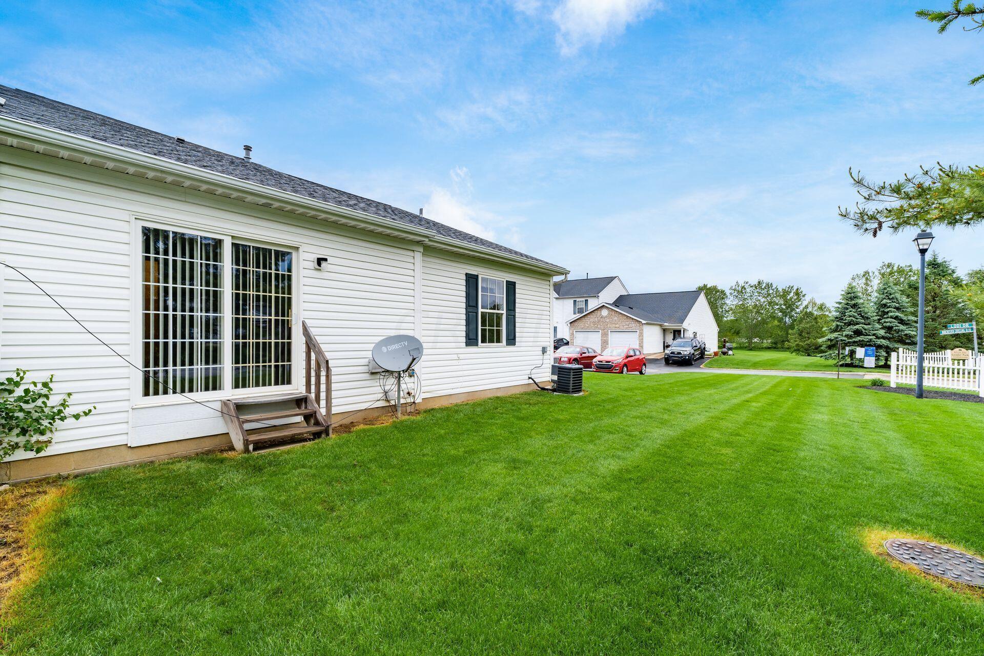 6775 Lagrange Drive, 59A