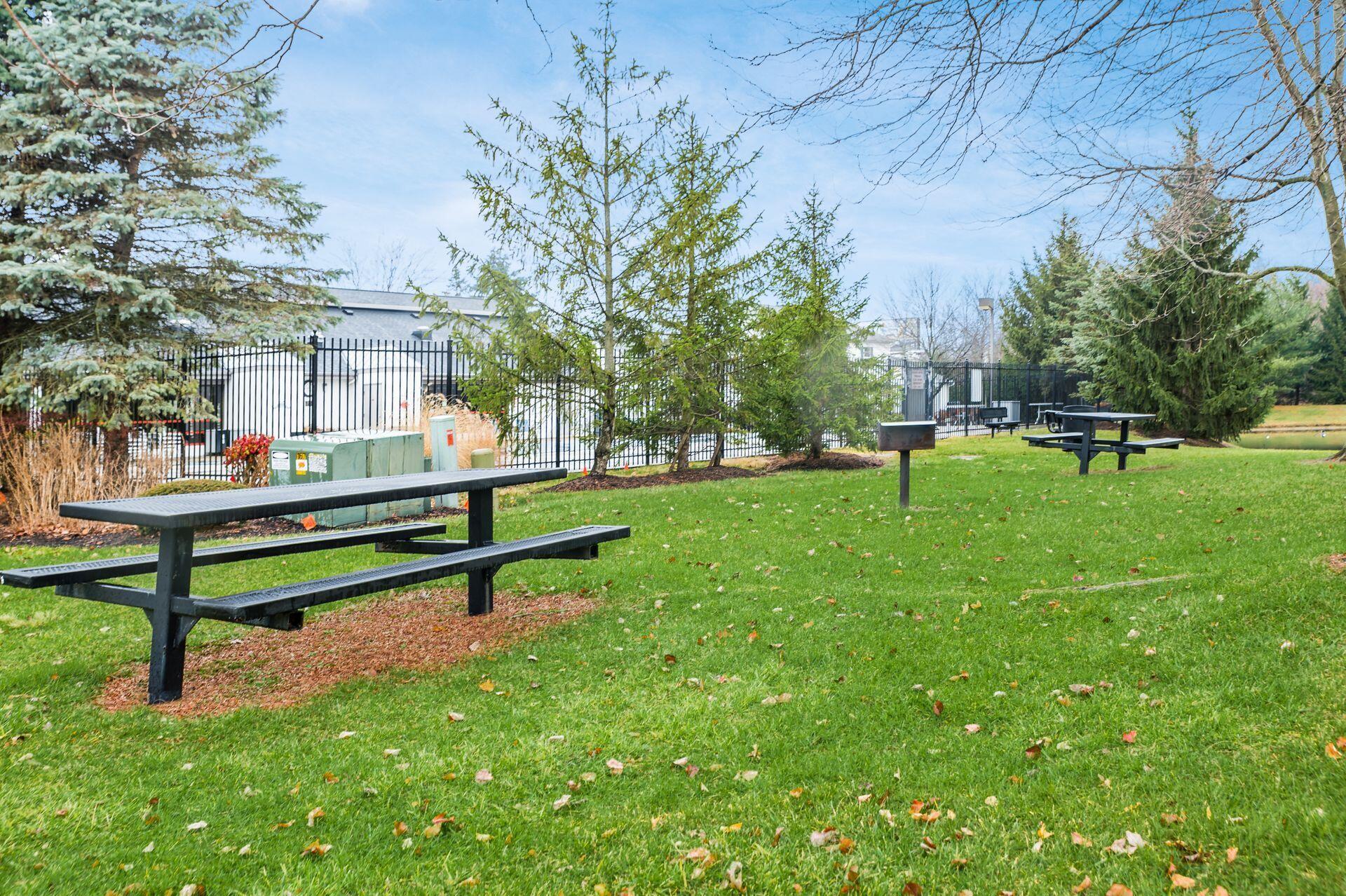 6775 Lagrange Drive, 59A