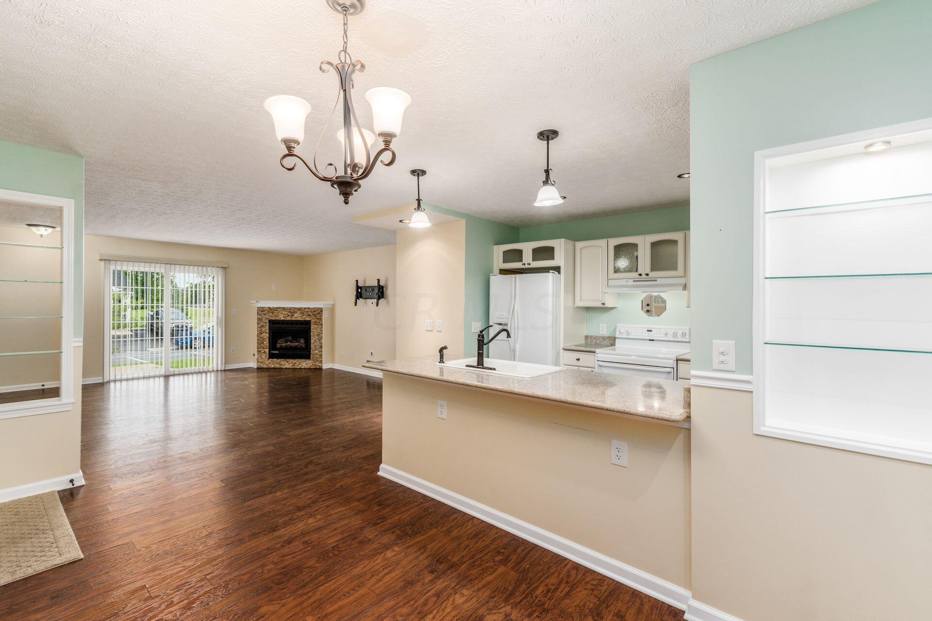 6775 Lagrange Drive, 59A