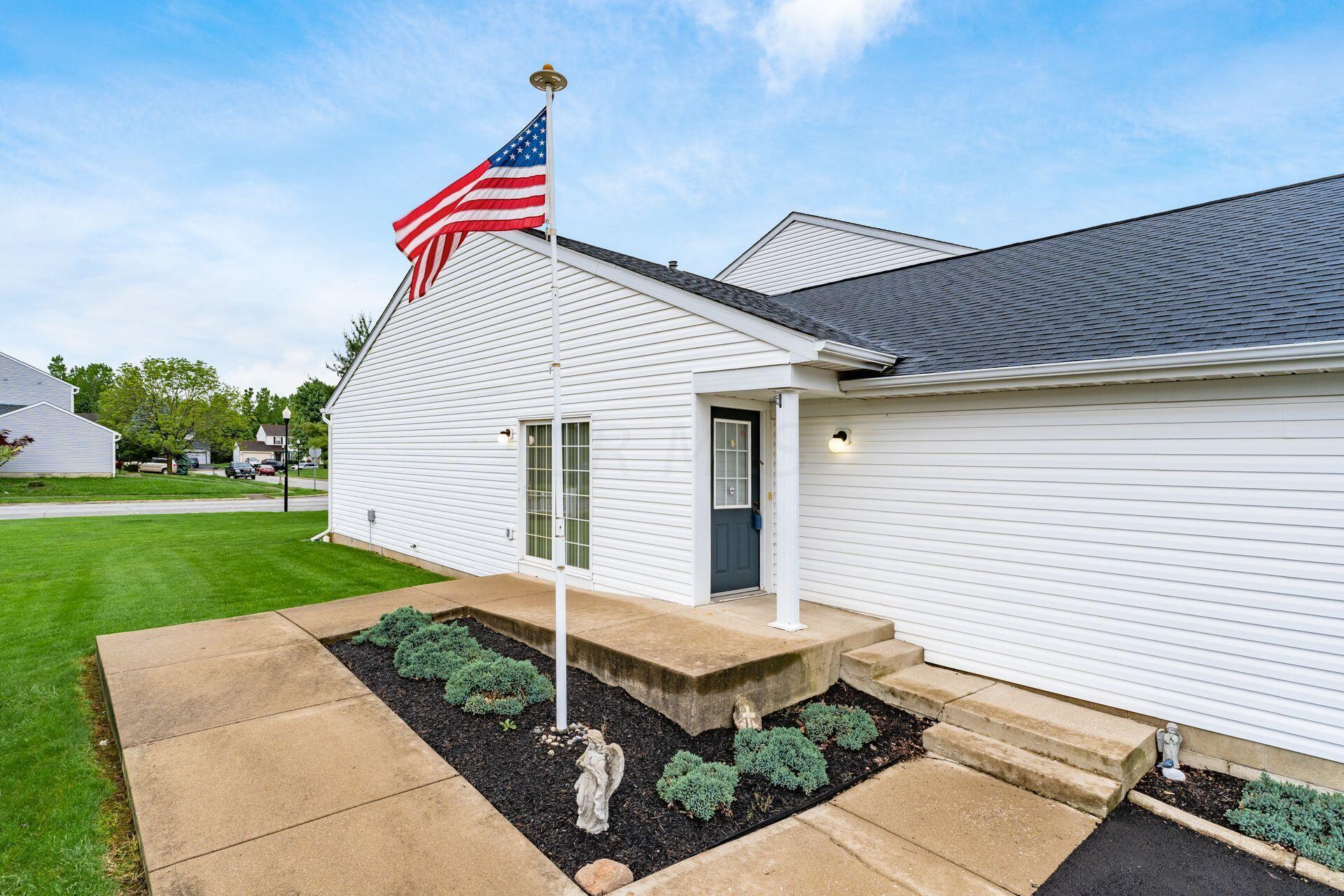 6775 Lagrange Drive, 59A