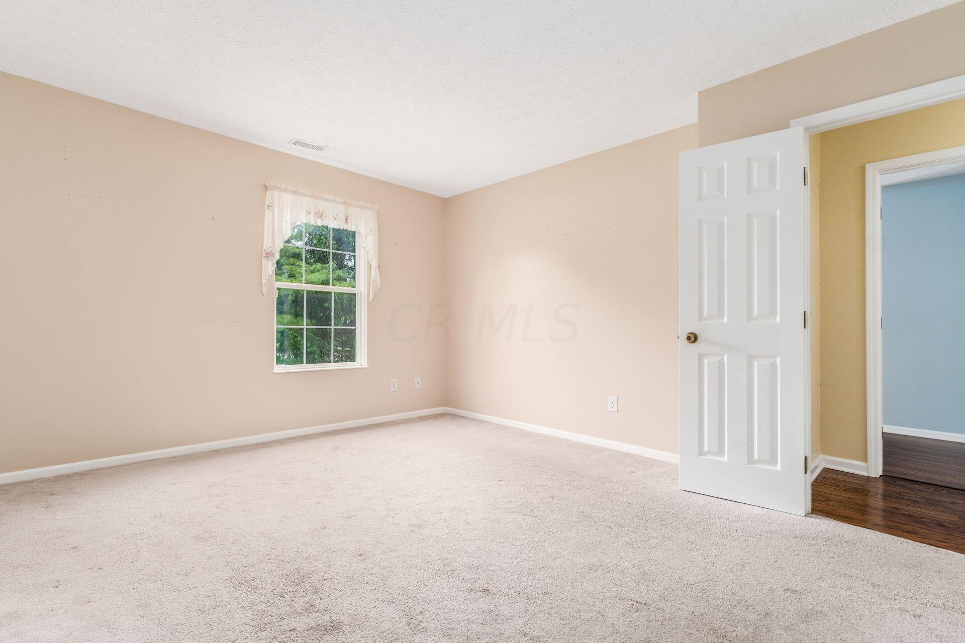 6775 Lagrange Drive, 59A