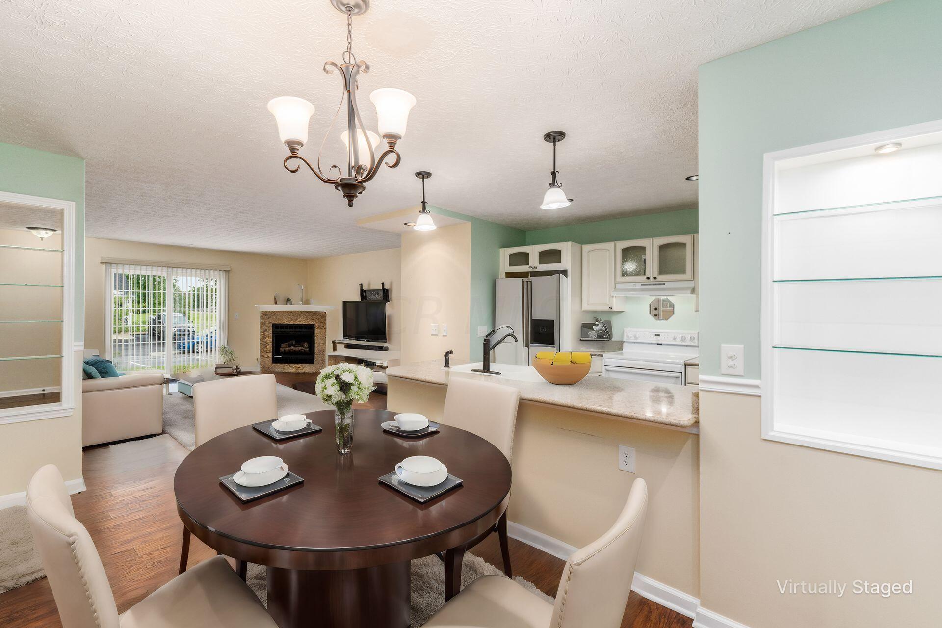 6775 Lagrange Drive, 59A