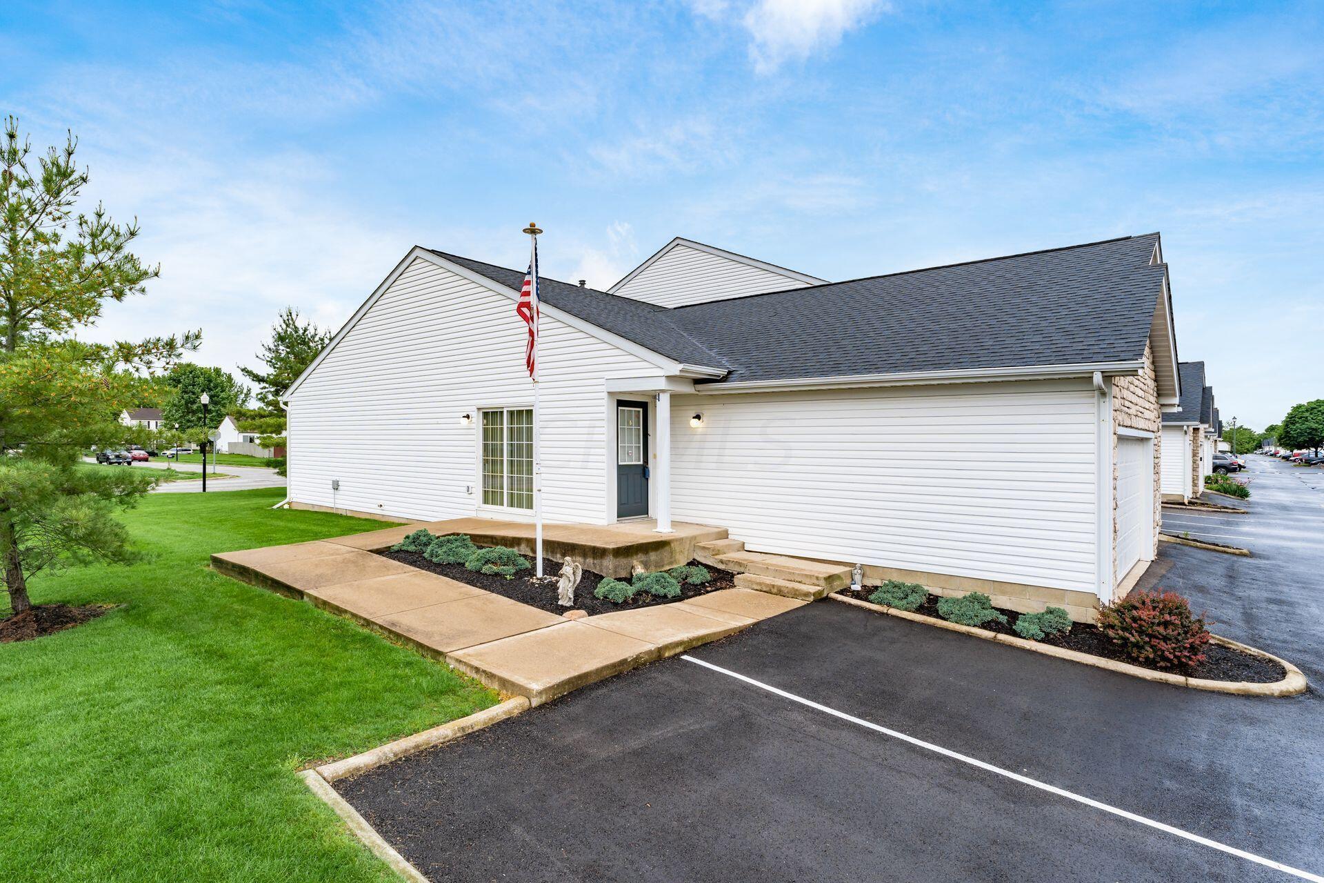 6775 Lagrange Drive, 59A