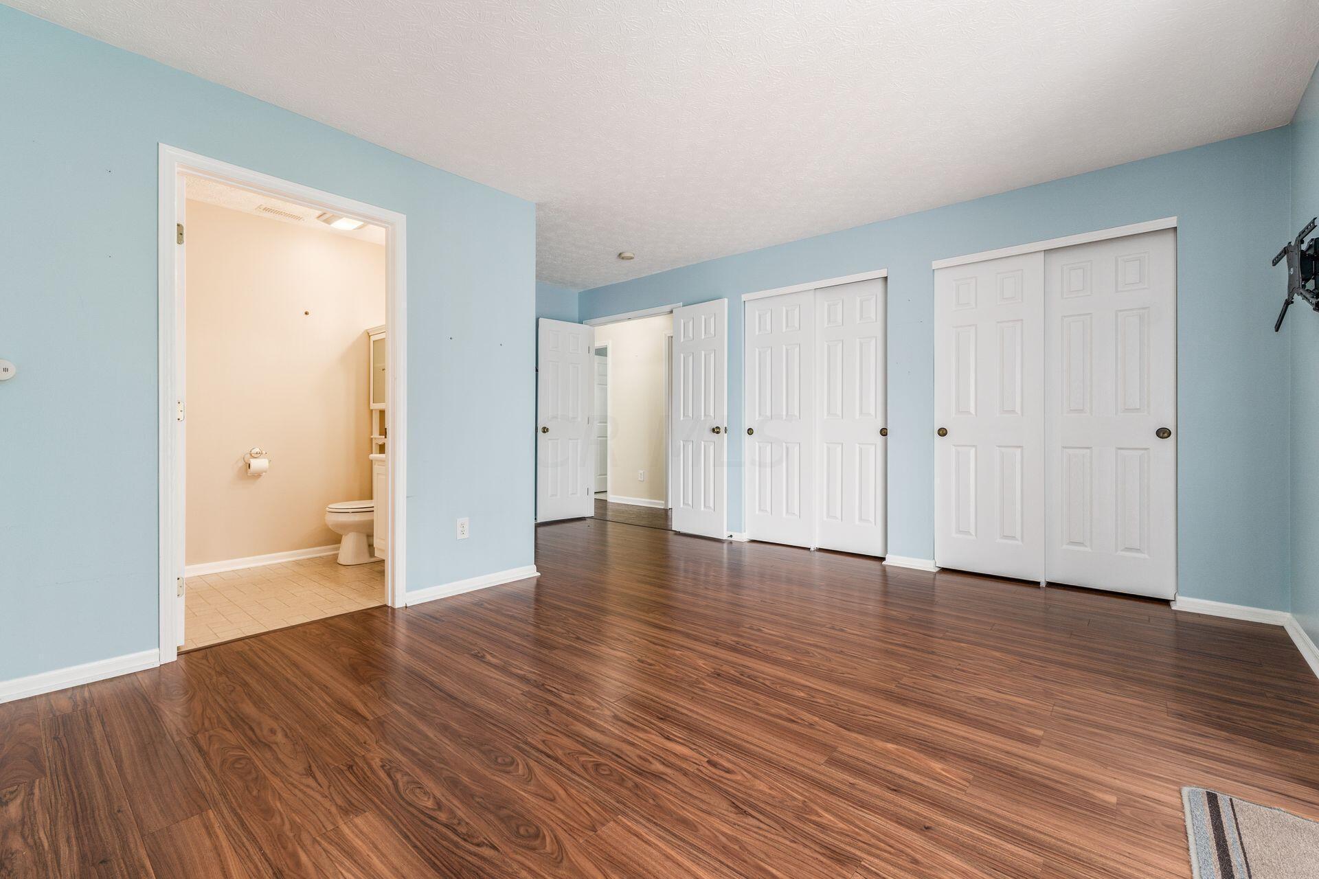 6775 Lagrange Drive, 59A