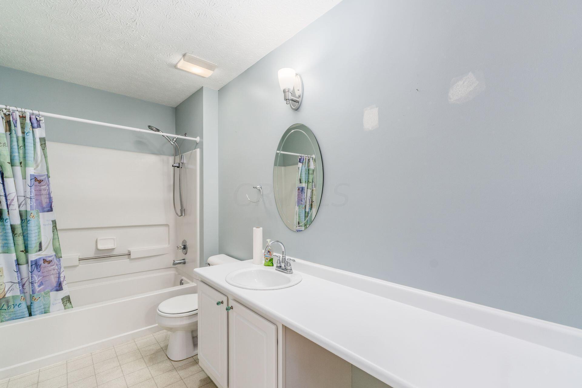 6775 Lagrange Drive, 59A