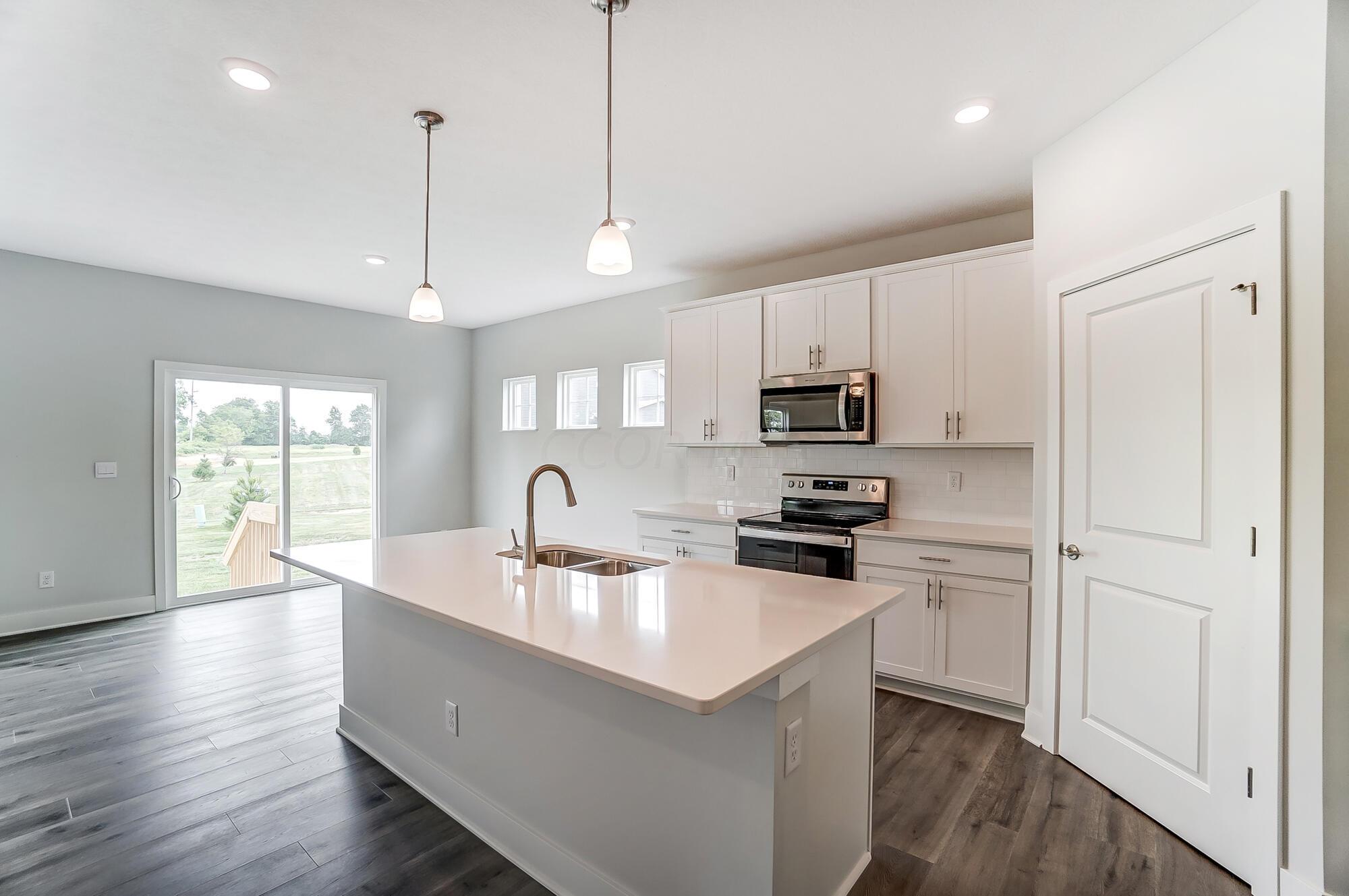 498 Blues Creek Drive