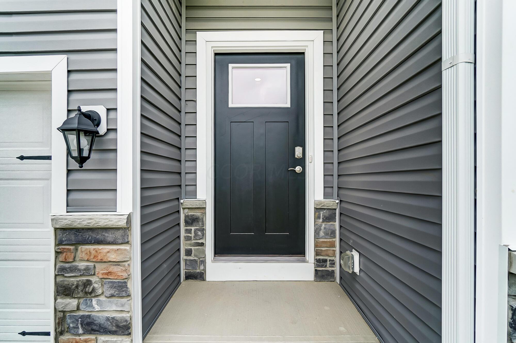 498 Blues Creek Drive