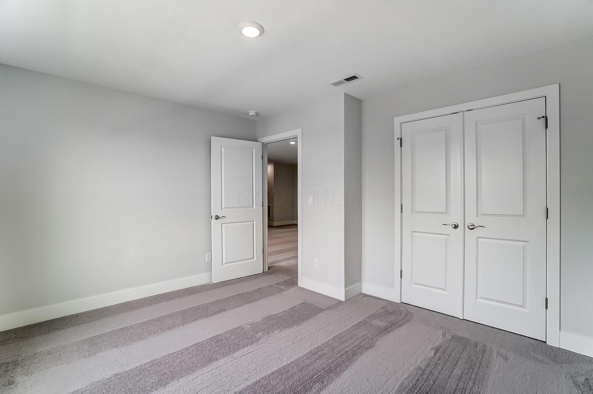 498 Blues Creek Drive