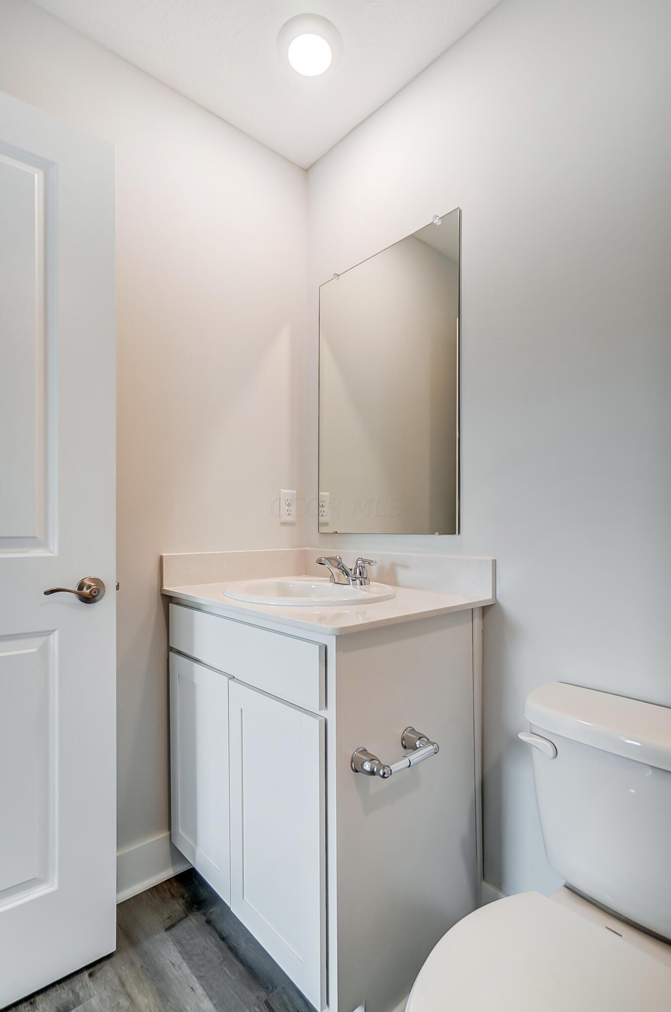 498 Blues Creek Drive