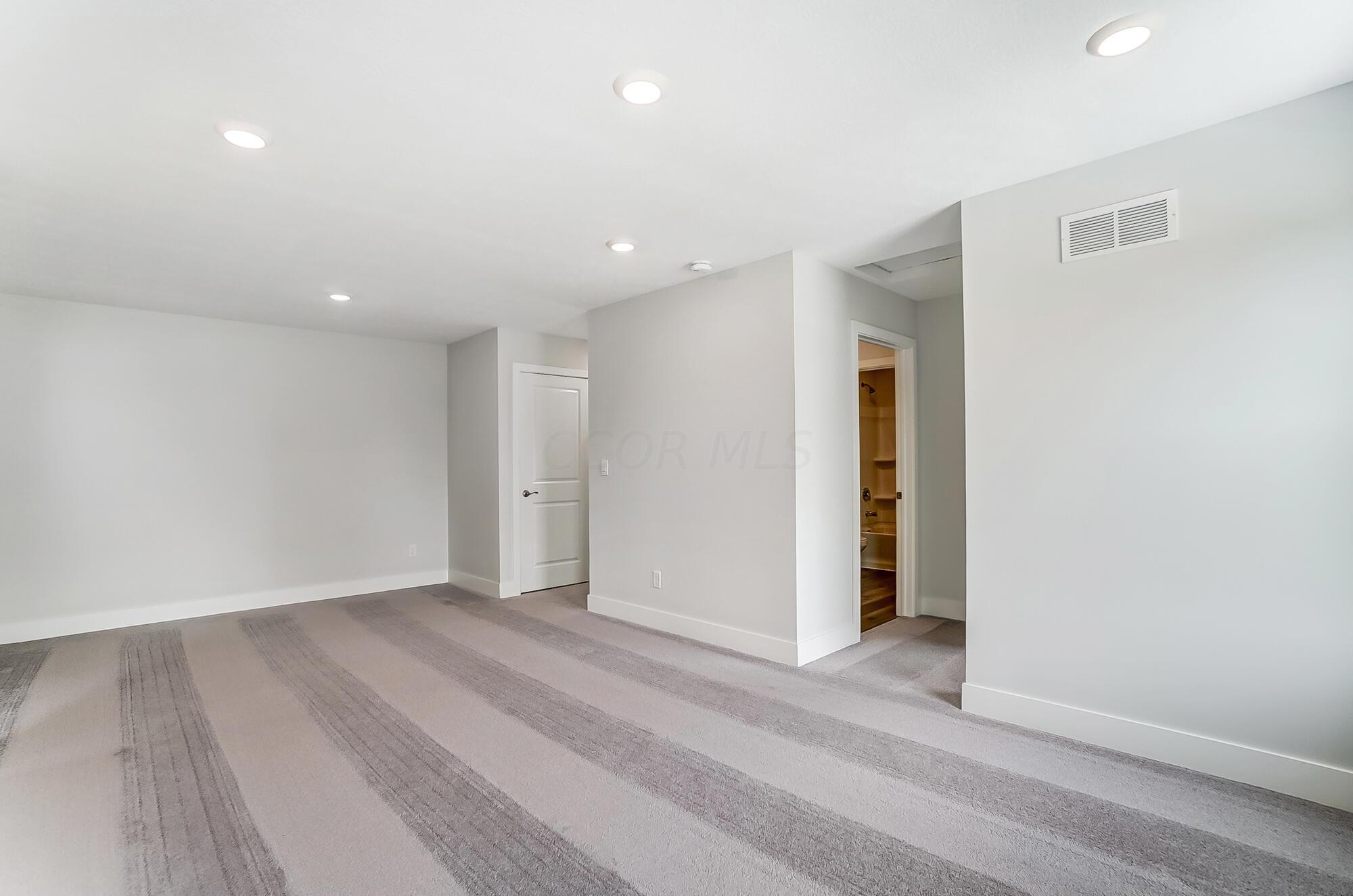 498 Blues Creek Drive