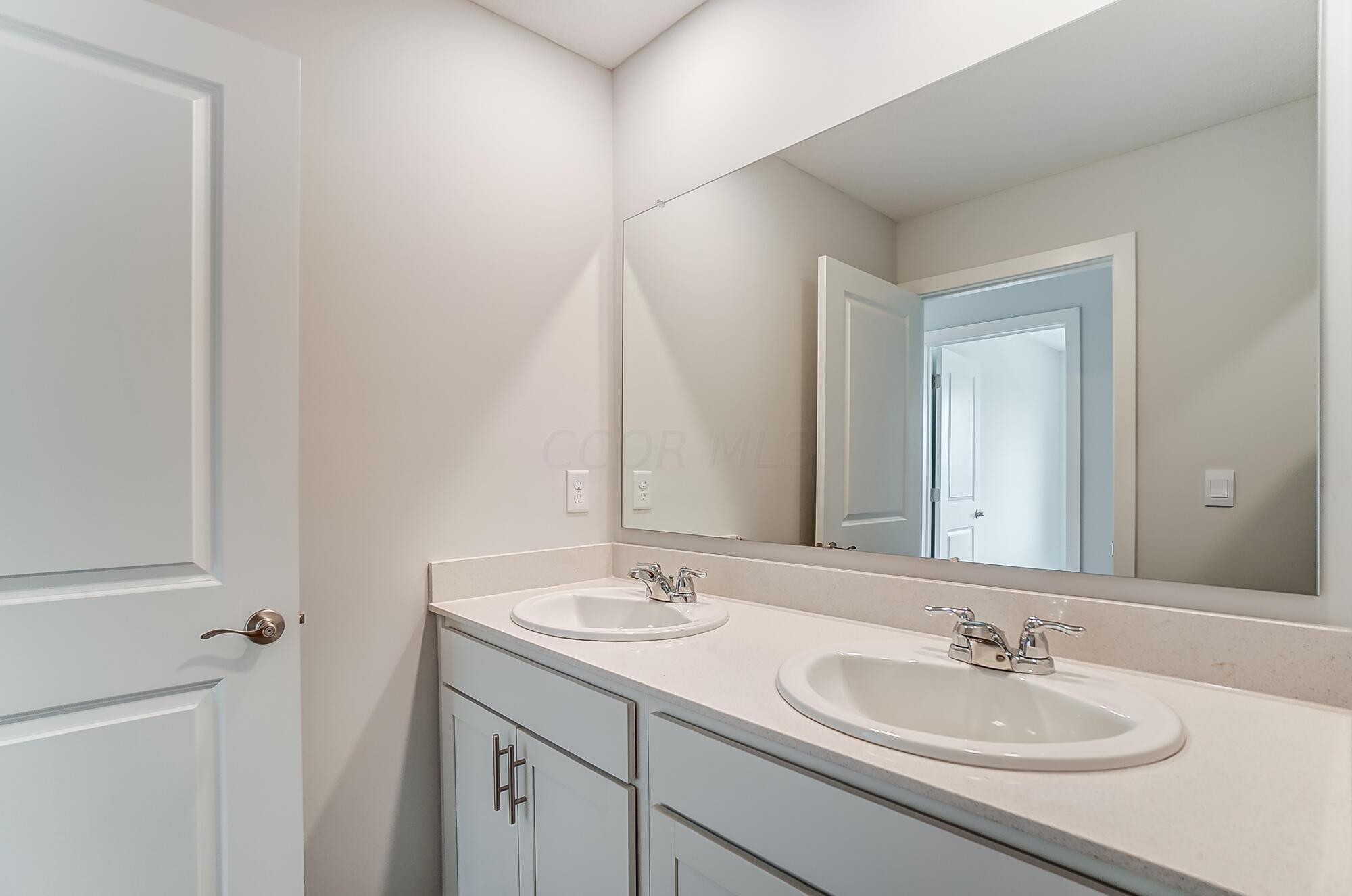 498 Blues Creek Drive