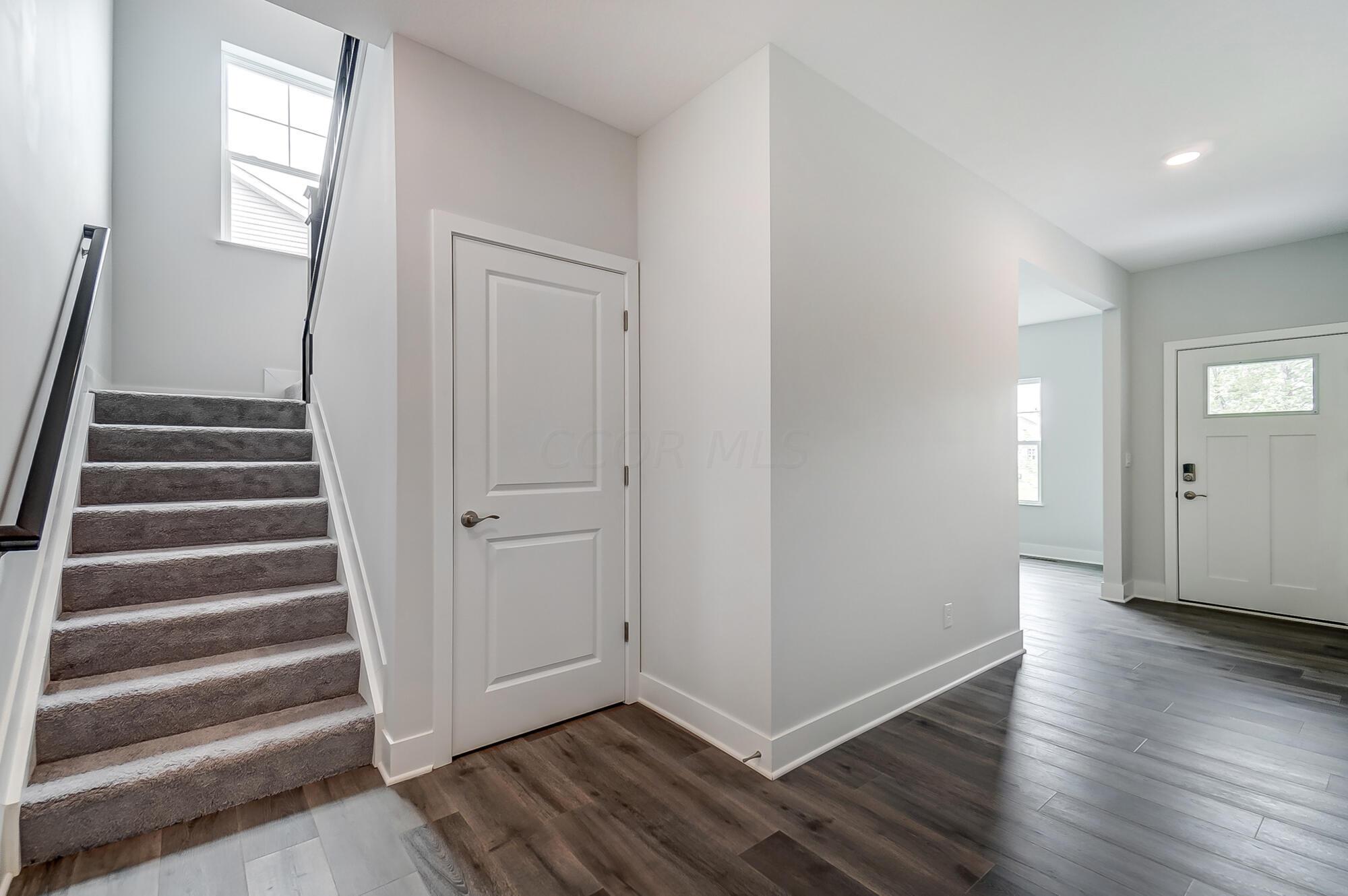 498 Blues Creek Drive