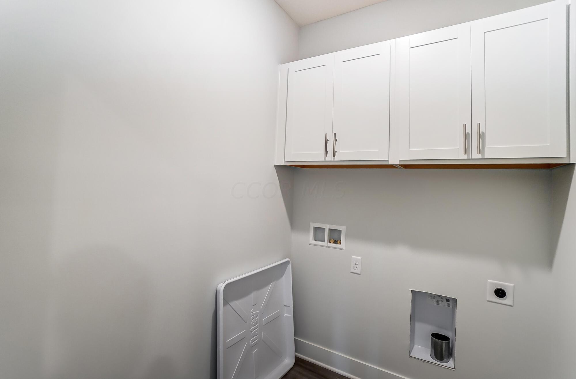 498 Blues Creek Drive