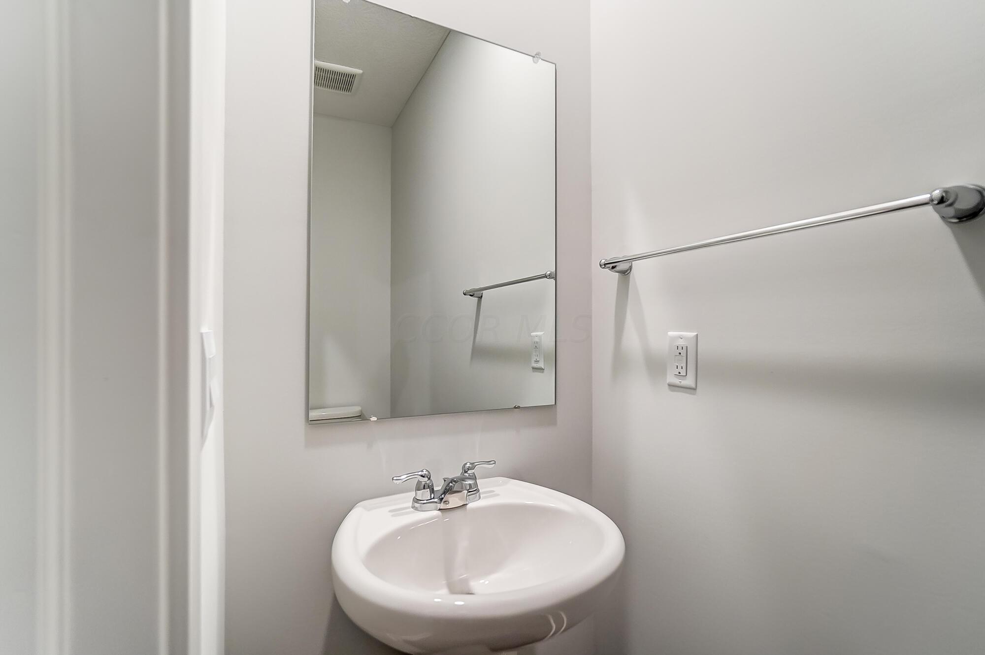 498 Blues Creek Drive