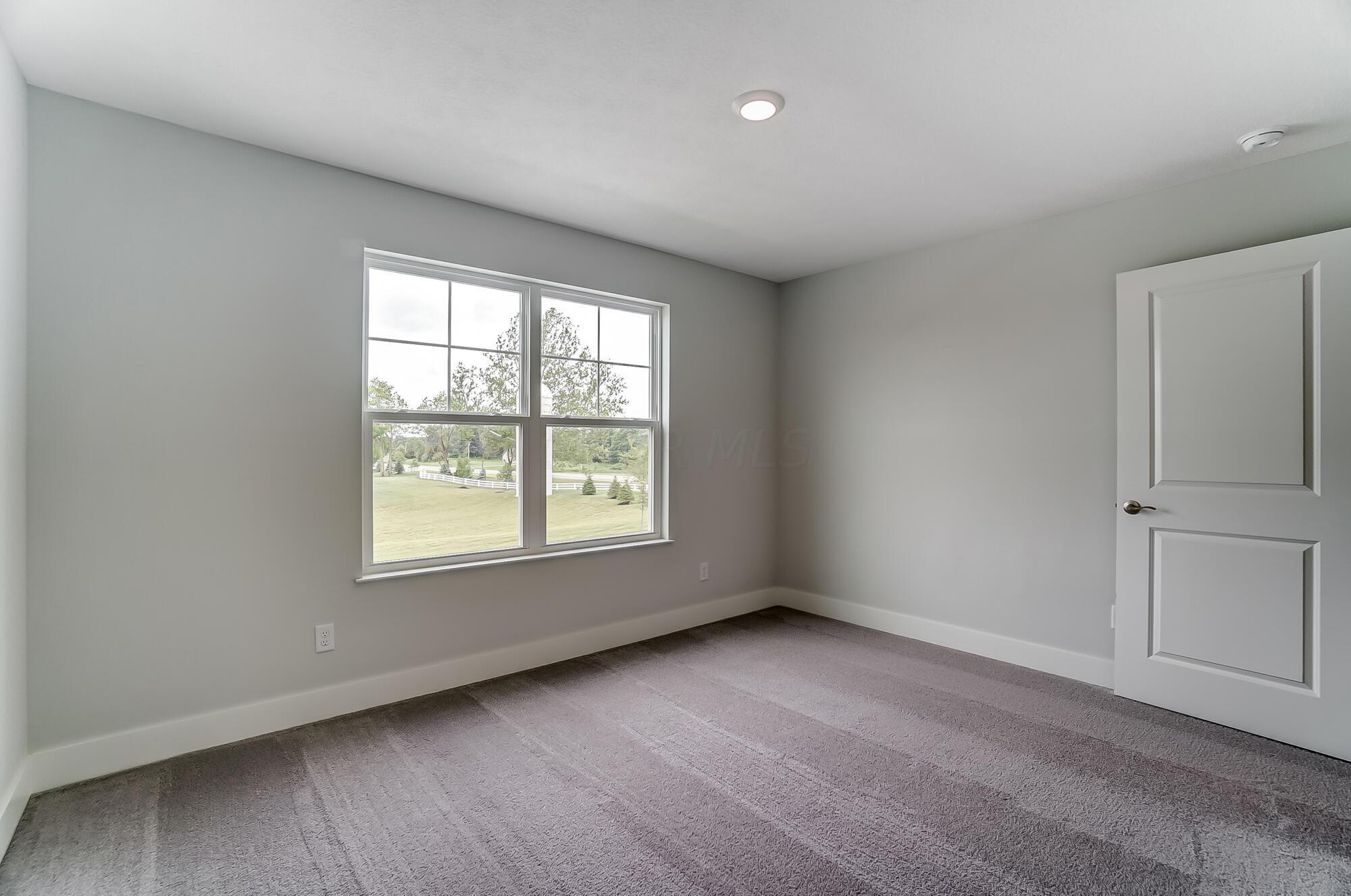 498 Blues Creek Drive