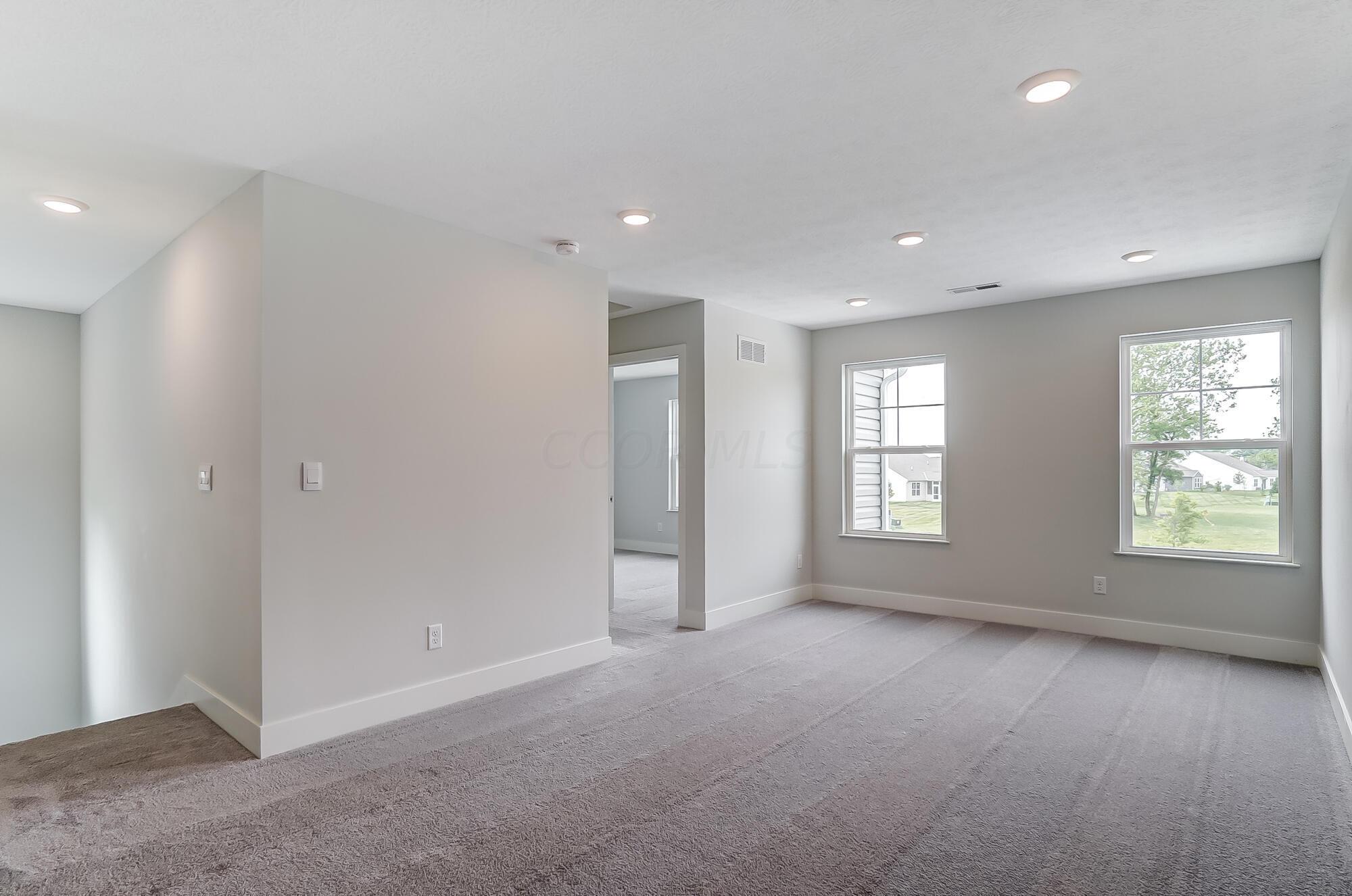 498 Blues Creek Drive