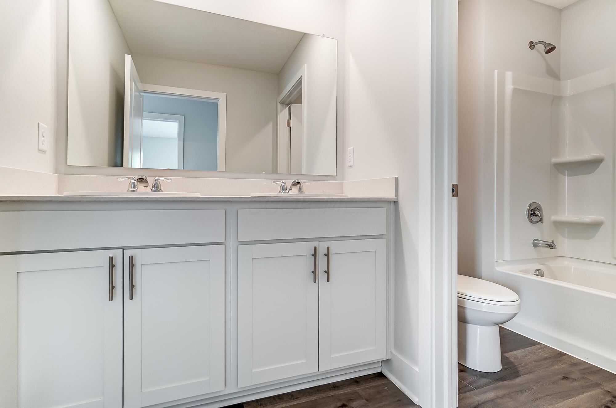 498 Blues Creek Drive