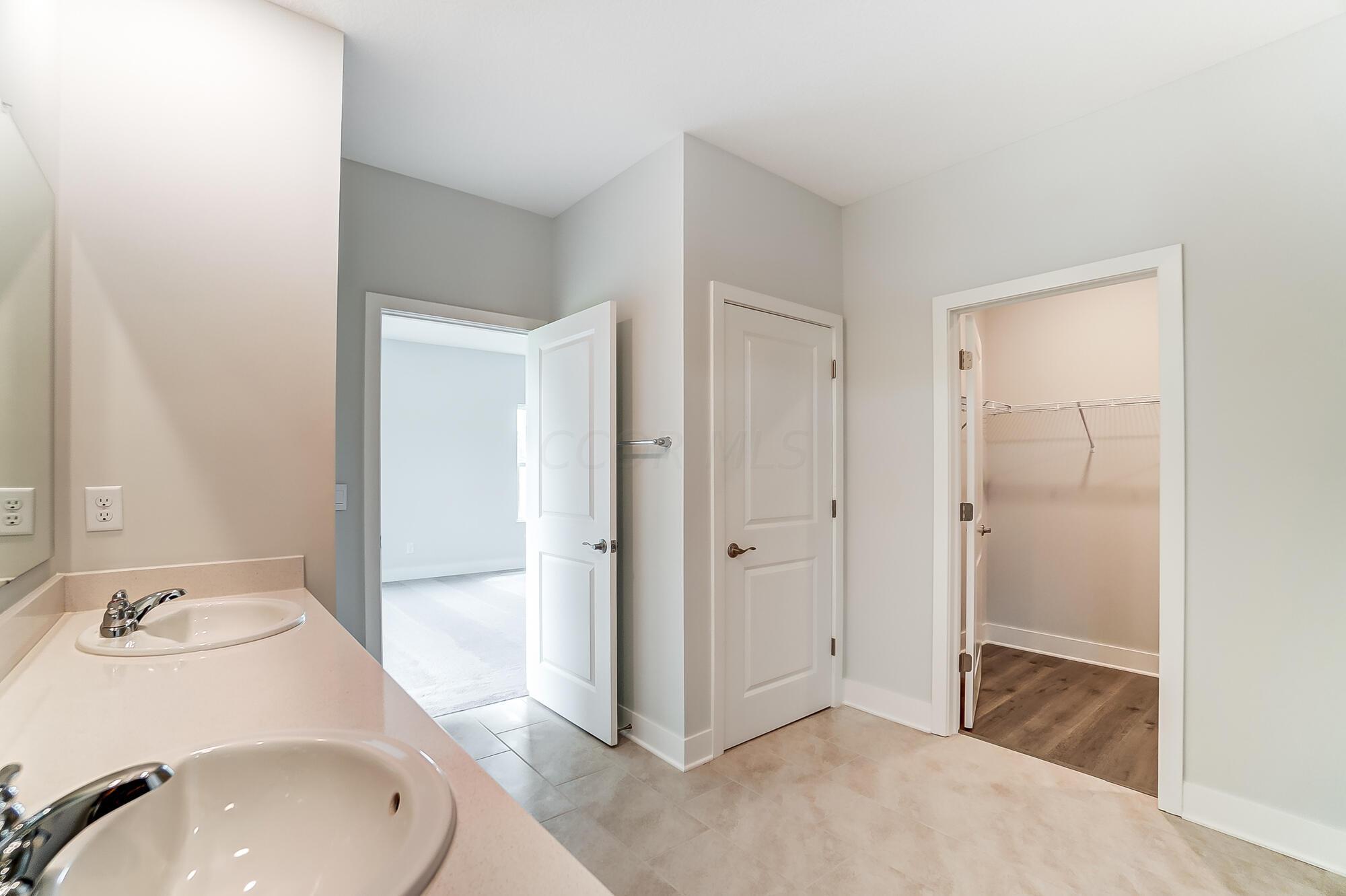 498 Blues Creek Drive