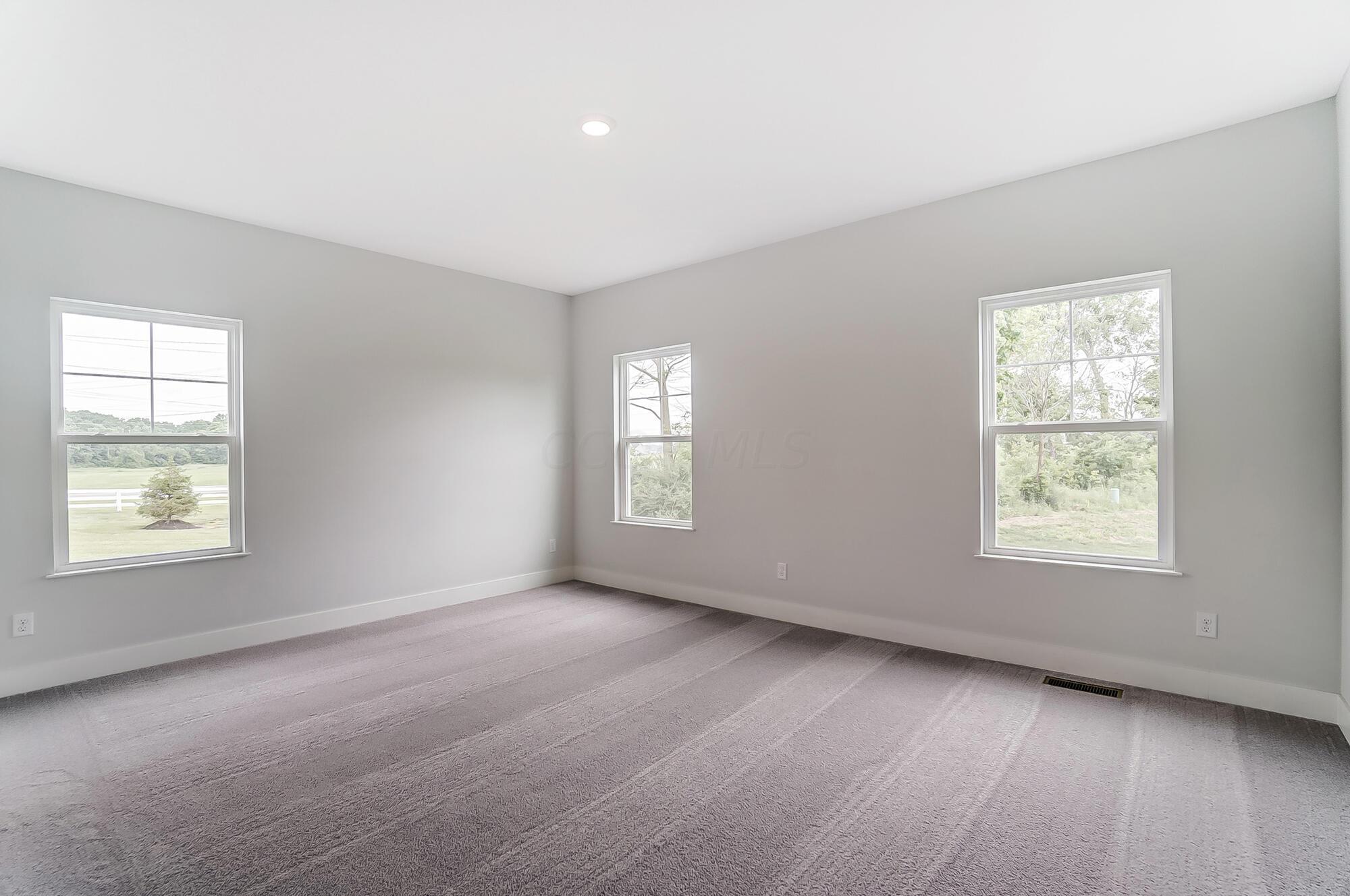 498 Blues Creek Drive