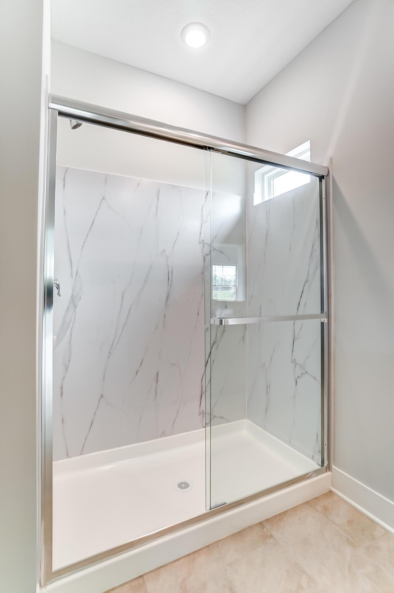 498 Blues Creek Drive