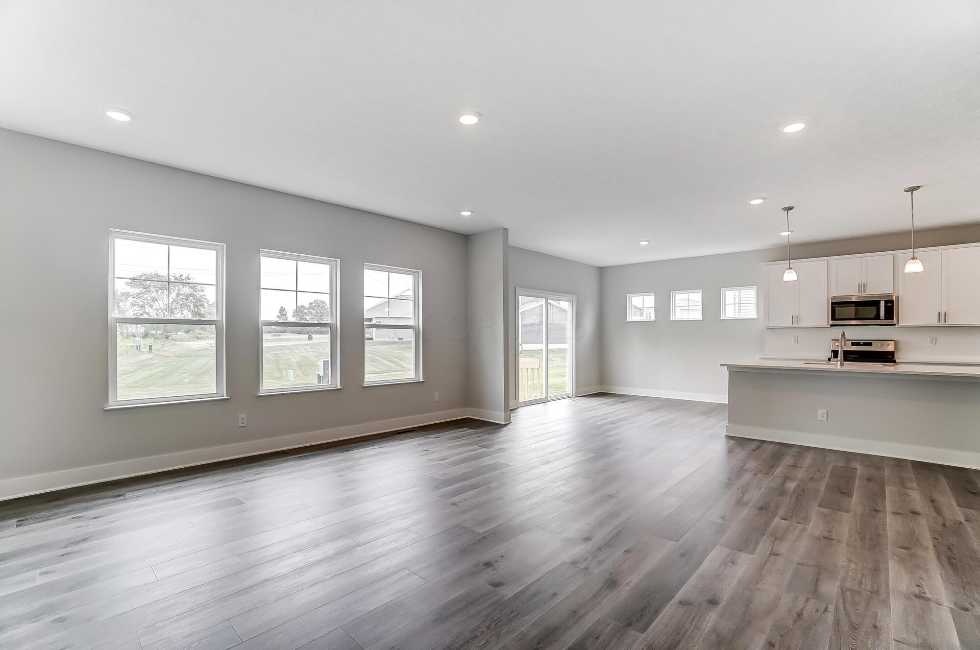 498 Blues Creek Drive