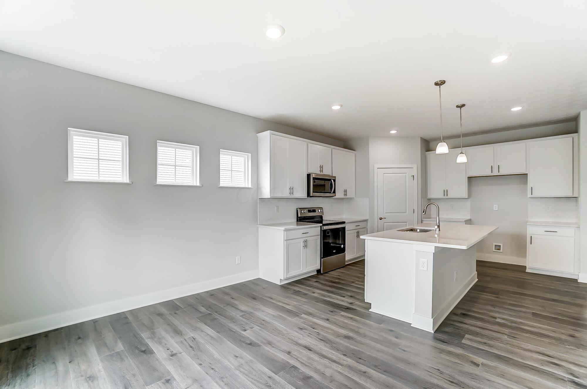 498 Blues Creek Drive