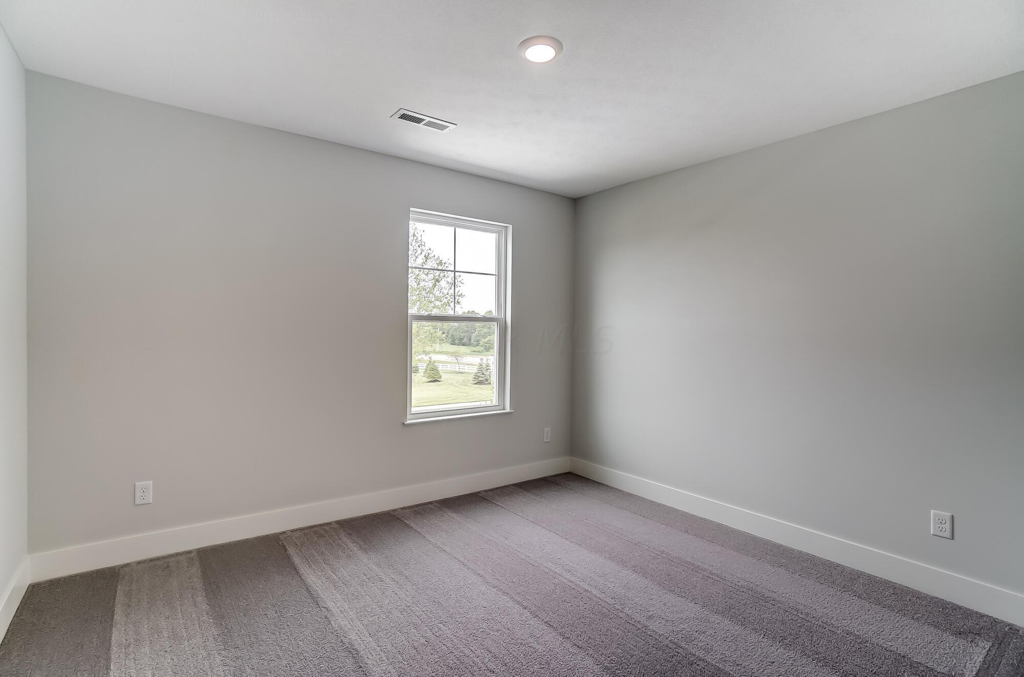 498 Blues Creek Drive