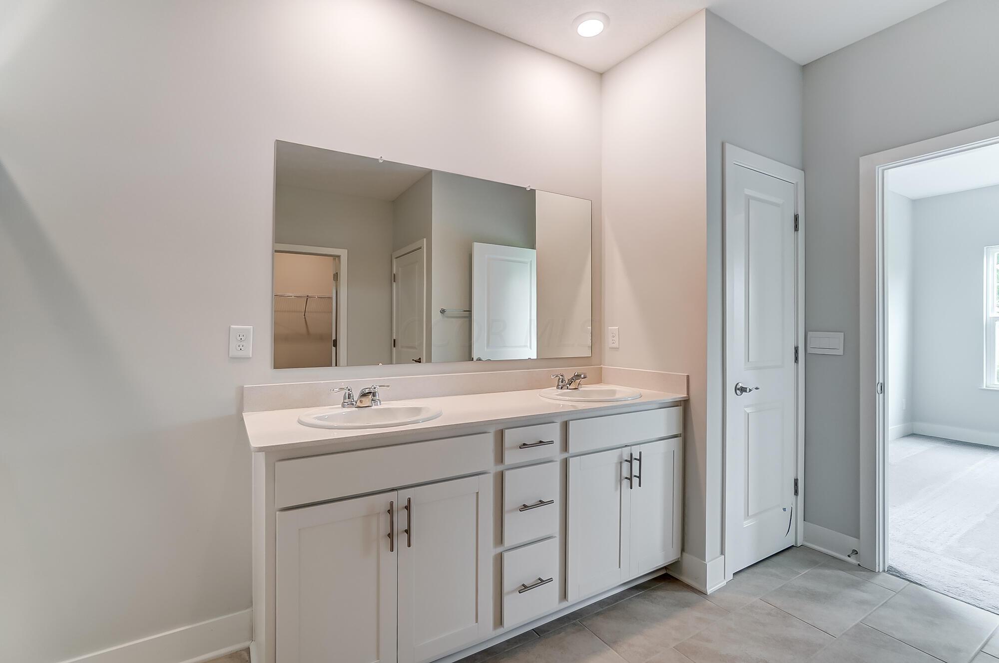 498 Blues Creek Drive